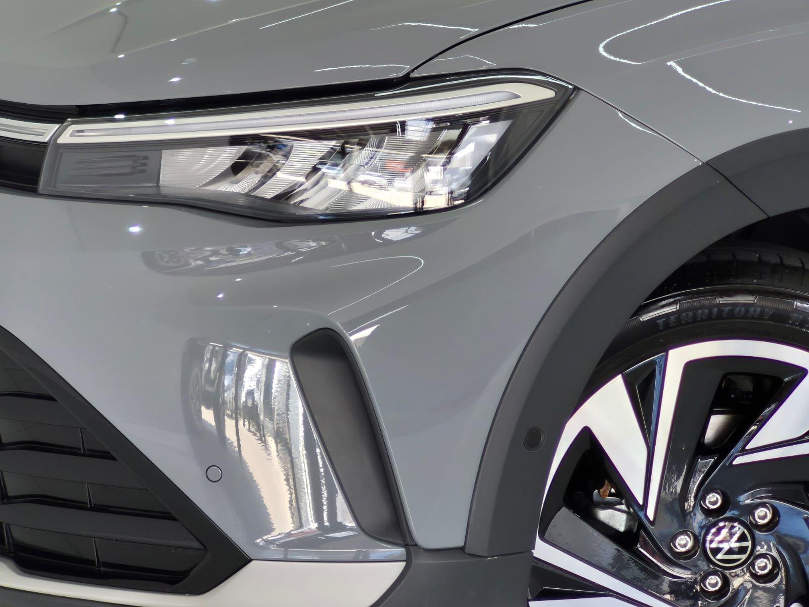 Foto número 481226 do veiculo