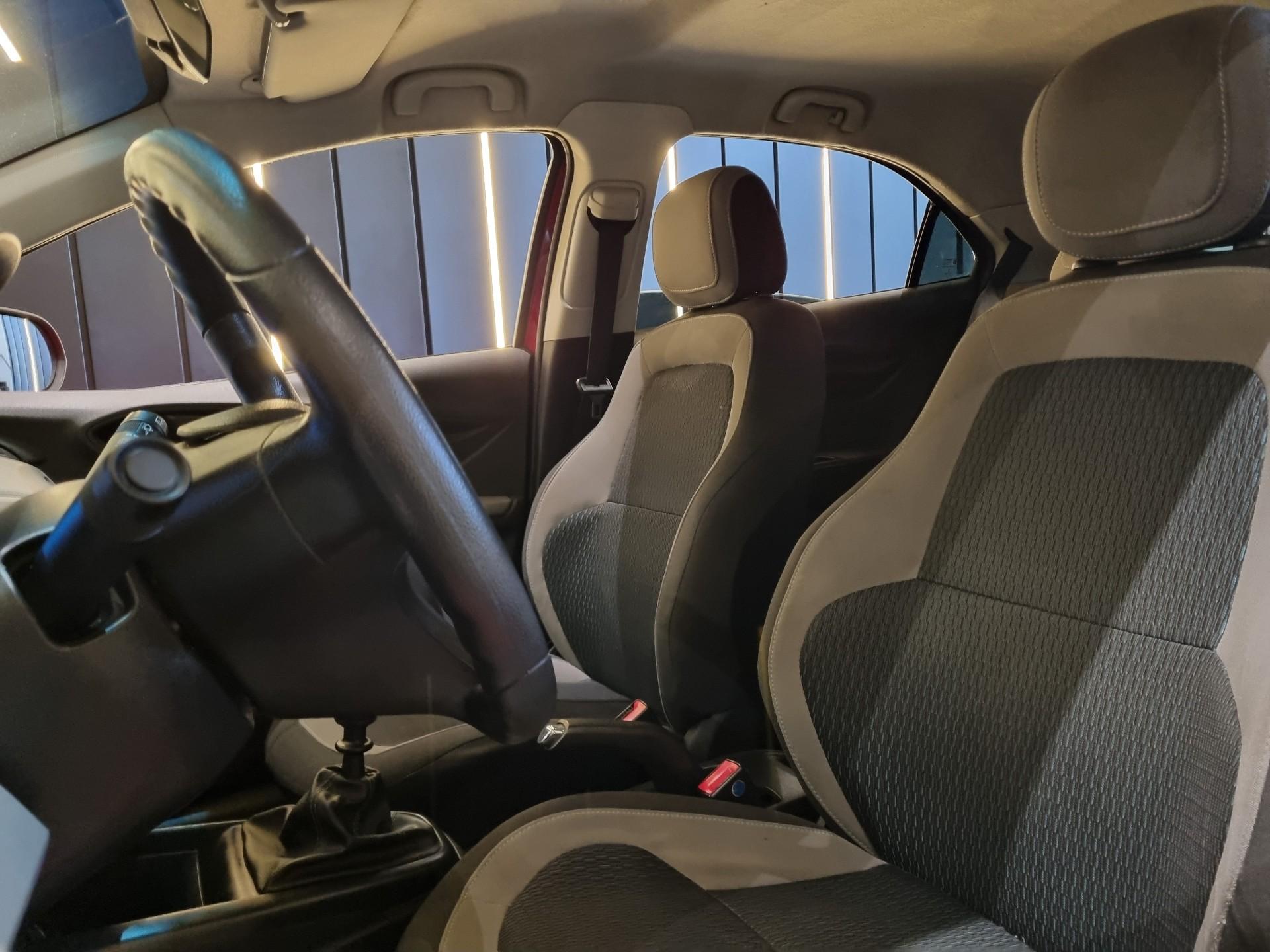 Foto número 475293 do veiculo