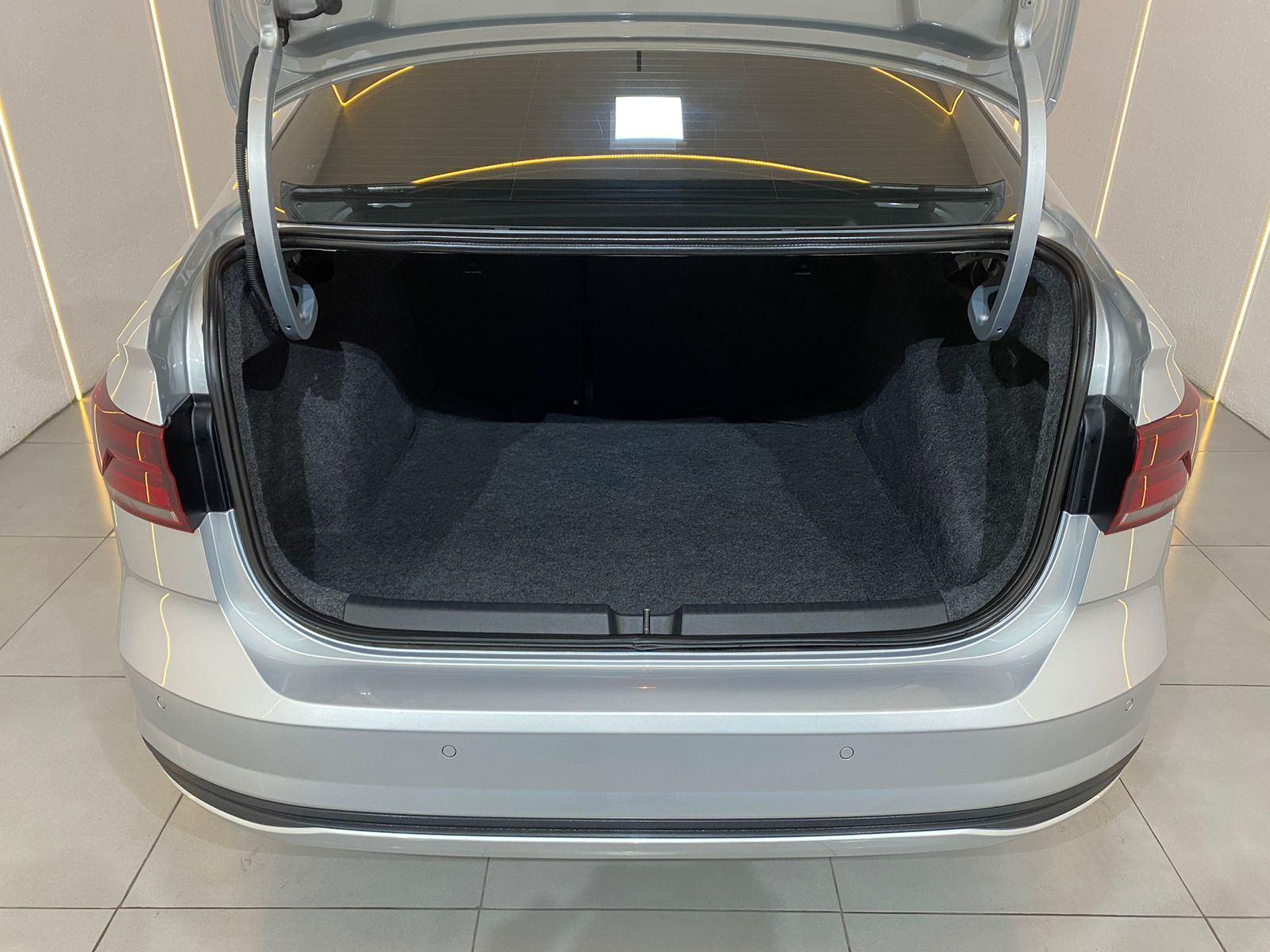 Foto número 472377 do veiculo