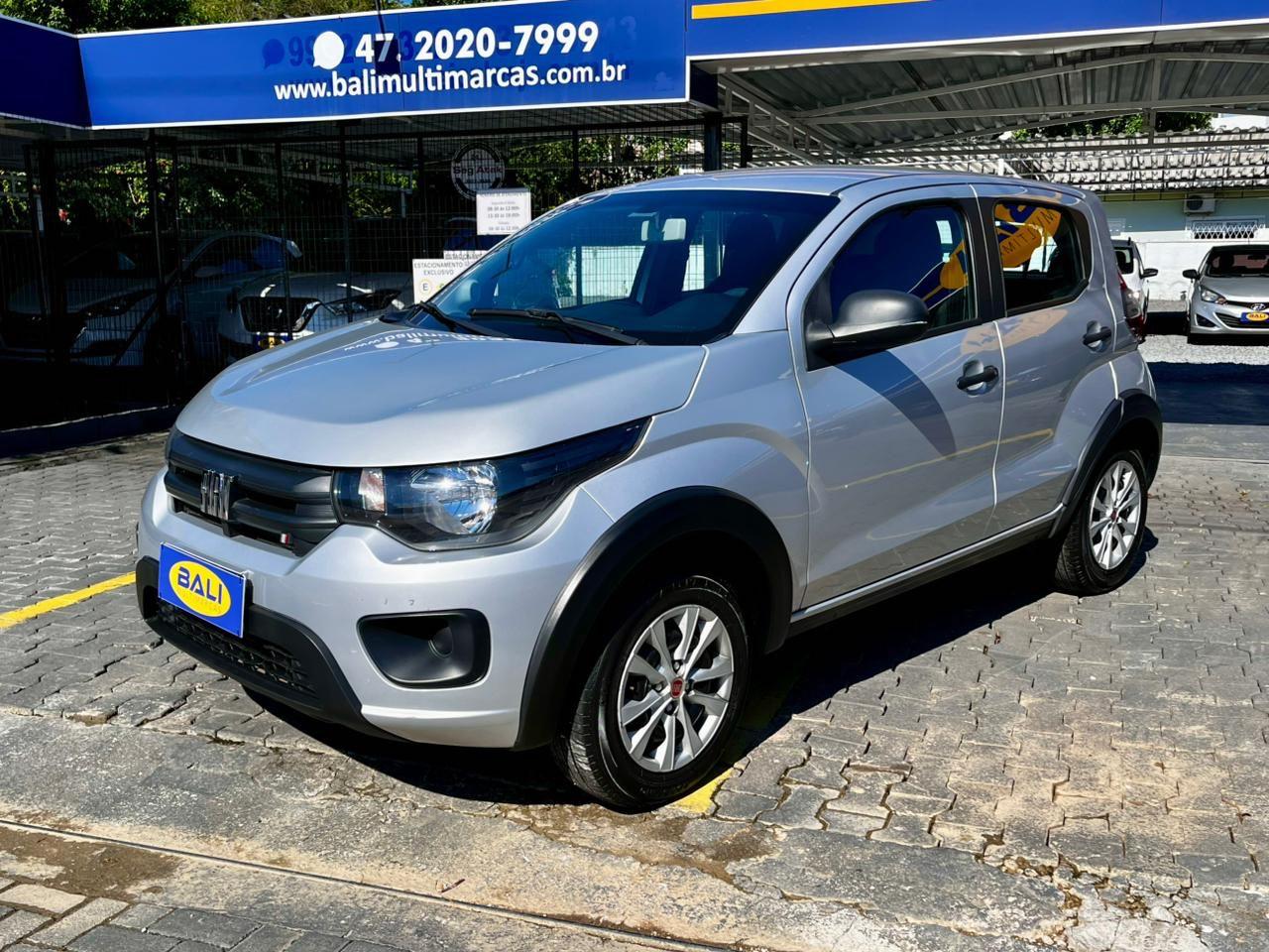 Foto número 485357 do veiculo