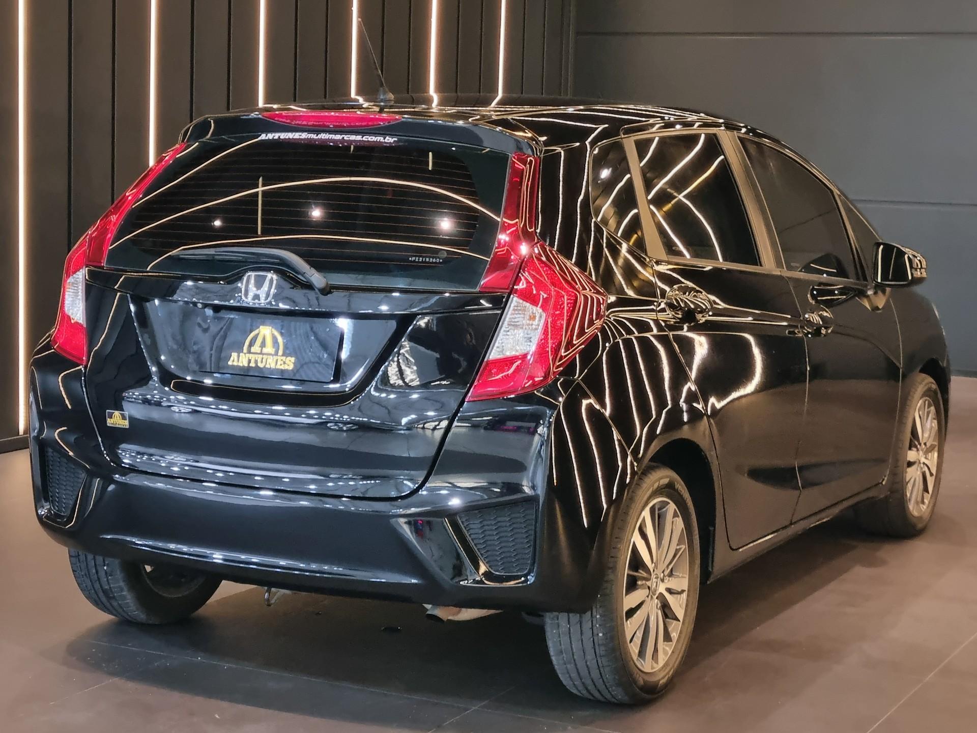 Foto número 486591 do veiculo