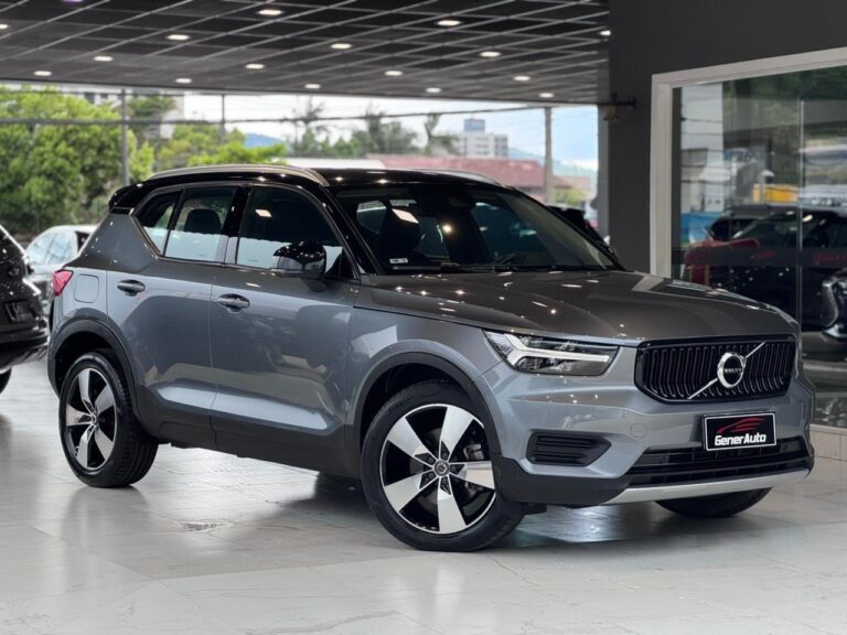 Imagem de destaque do veículo