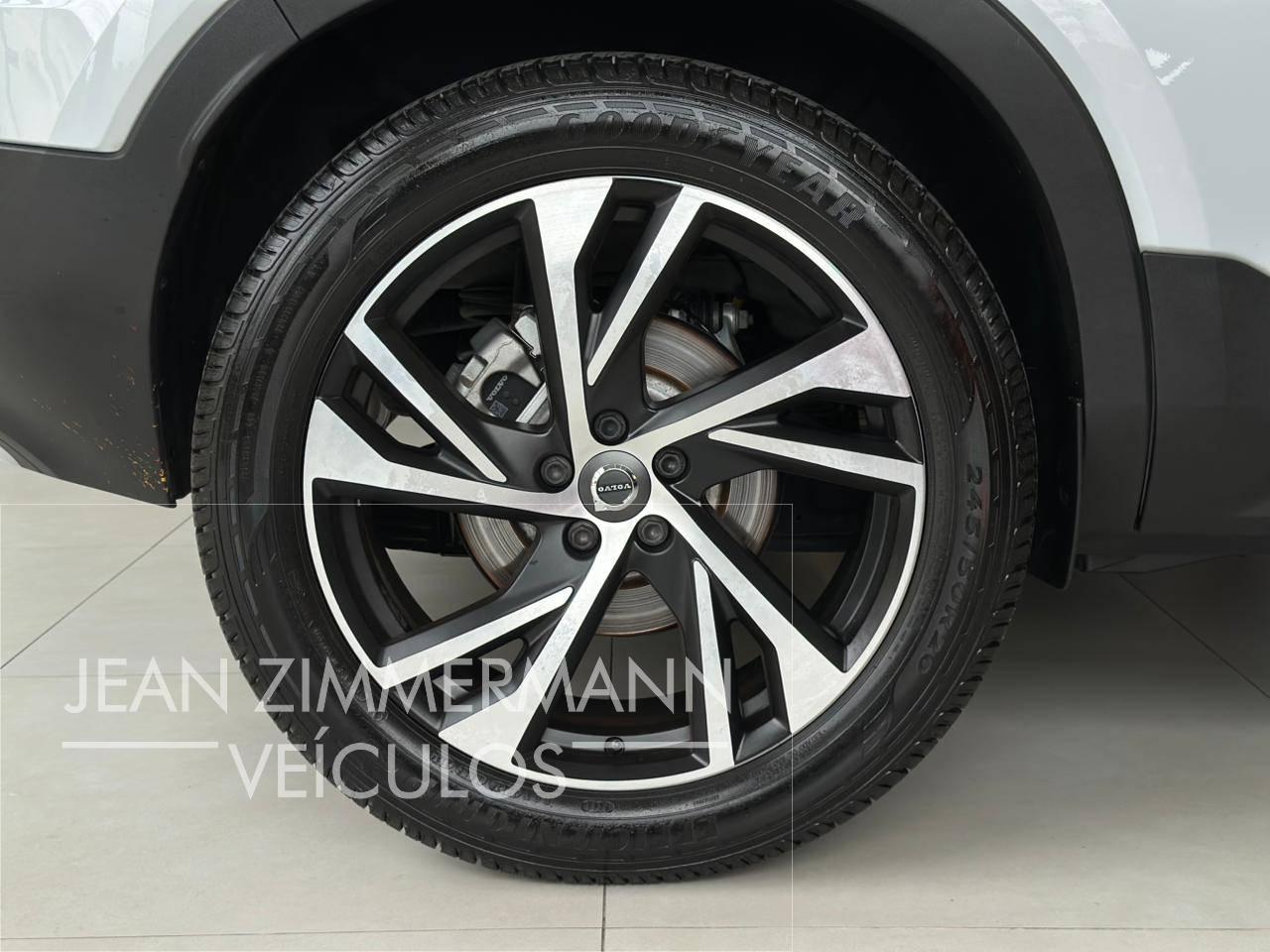 Foto número 449624 do veiculo