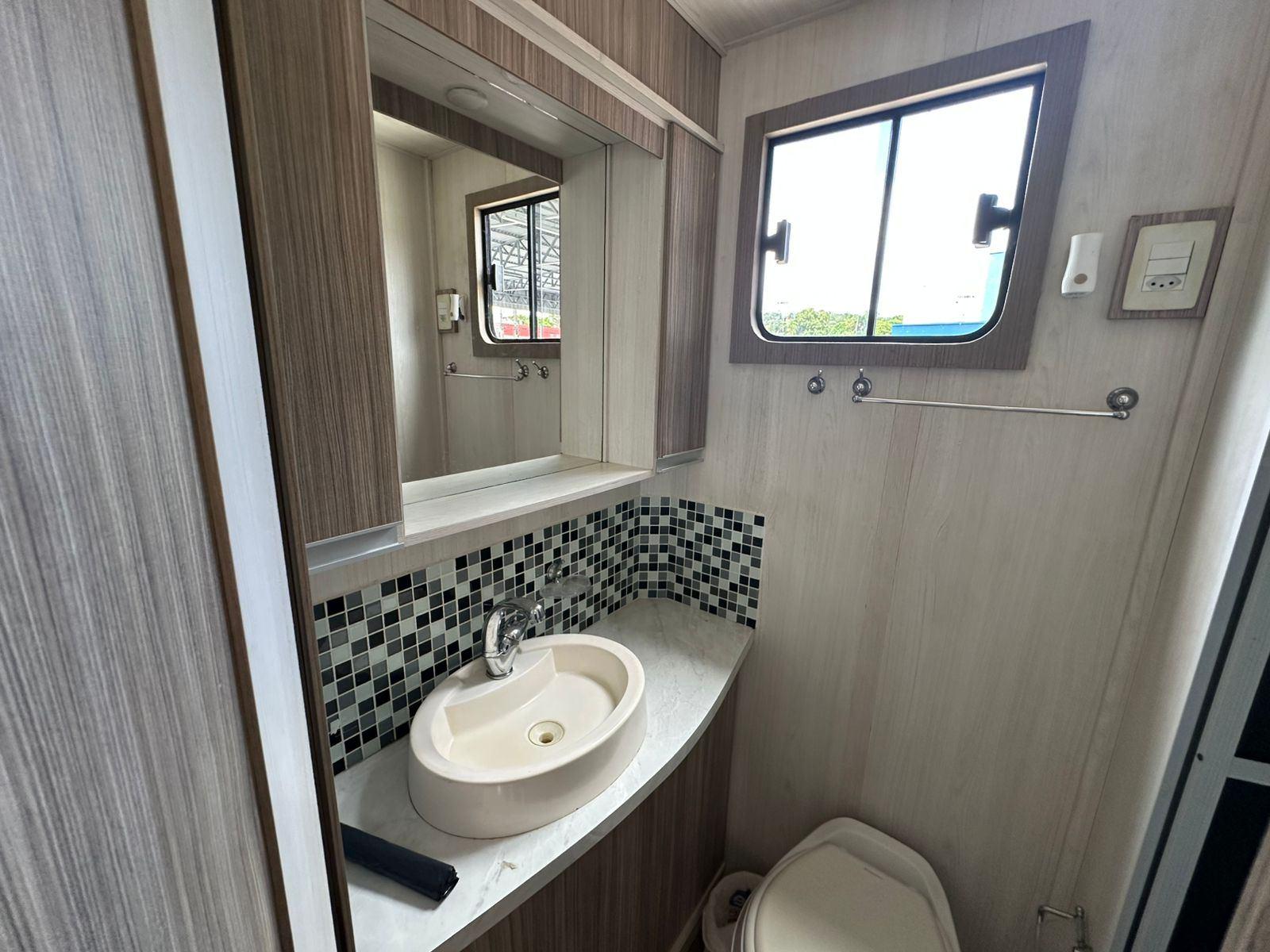 Foto número 480688 do veiculo