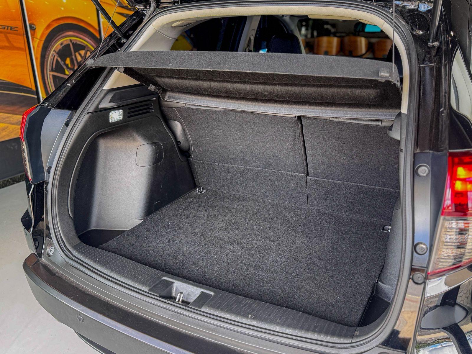 Foto número 477312 do veiculo