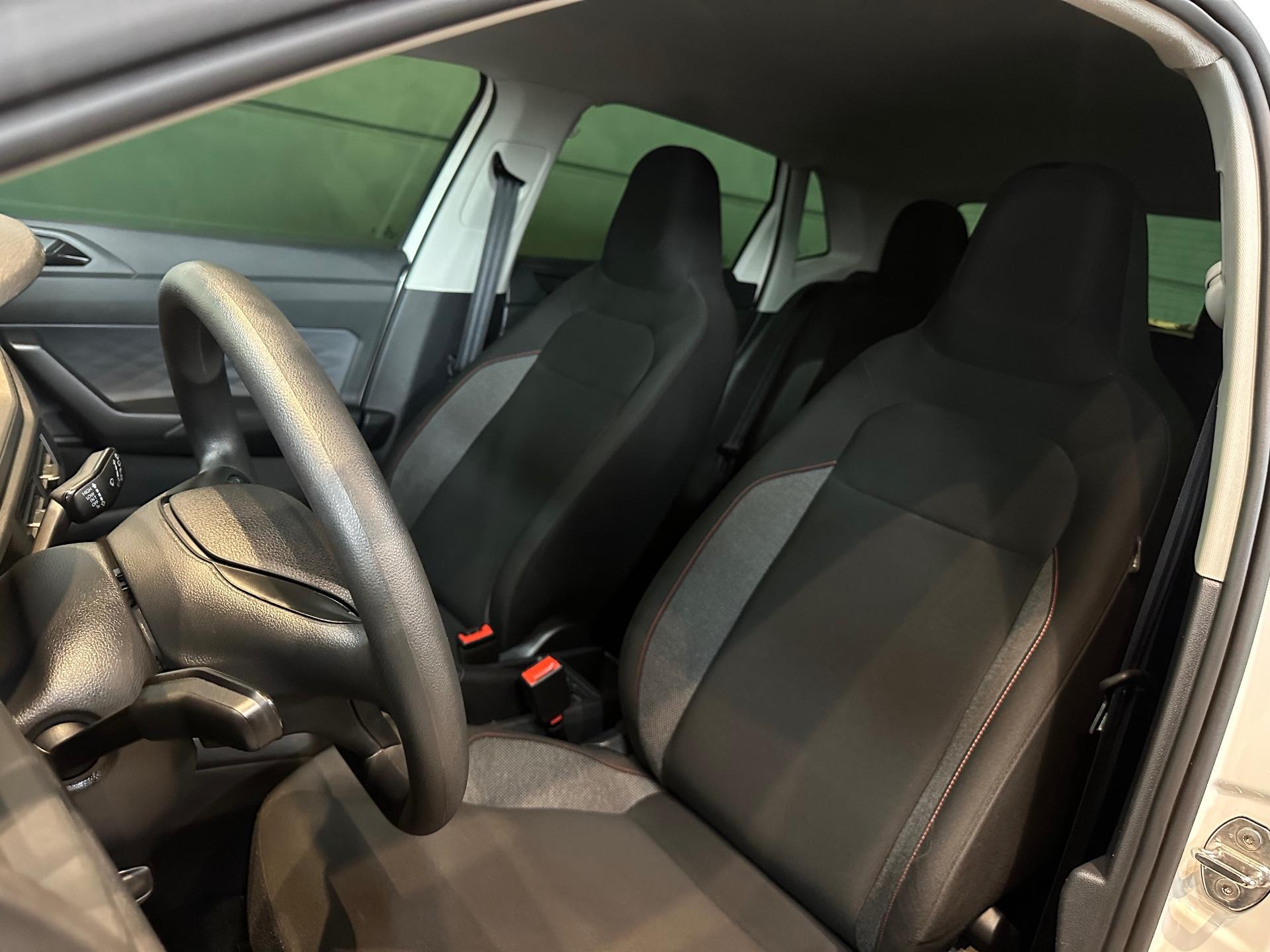 Foto número 485166 do veiculo