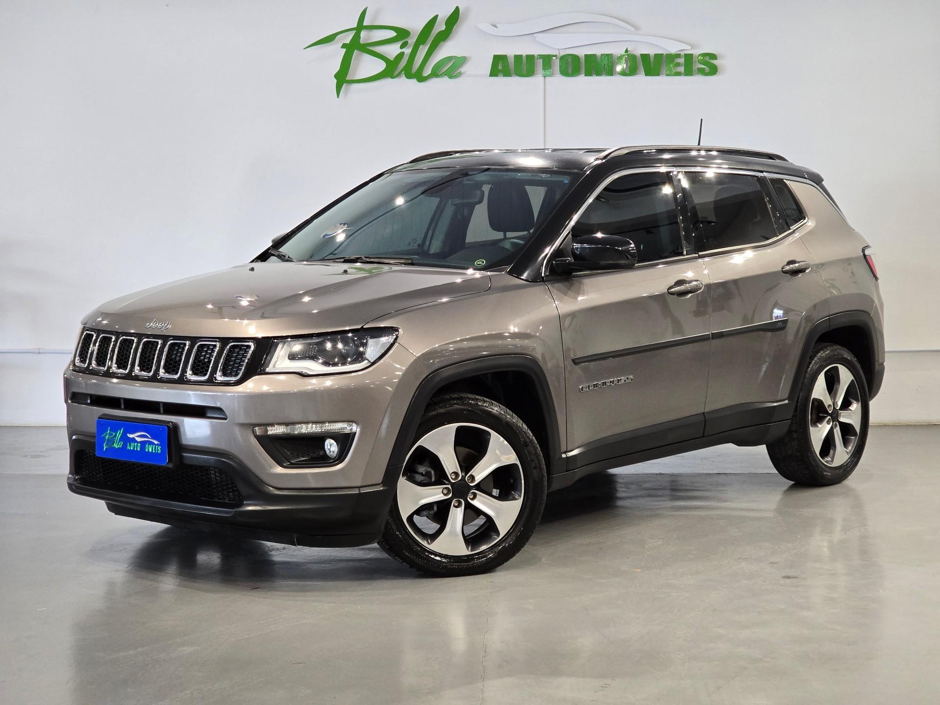 Foto número 488348 do veiculo