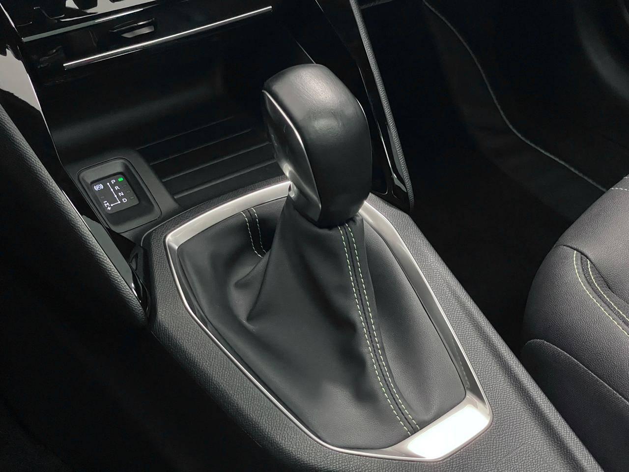 Foto número 457161 do veiculo