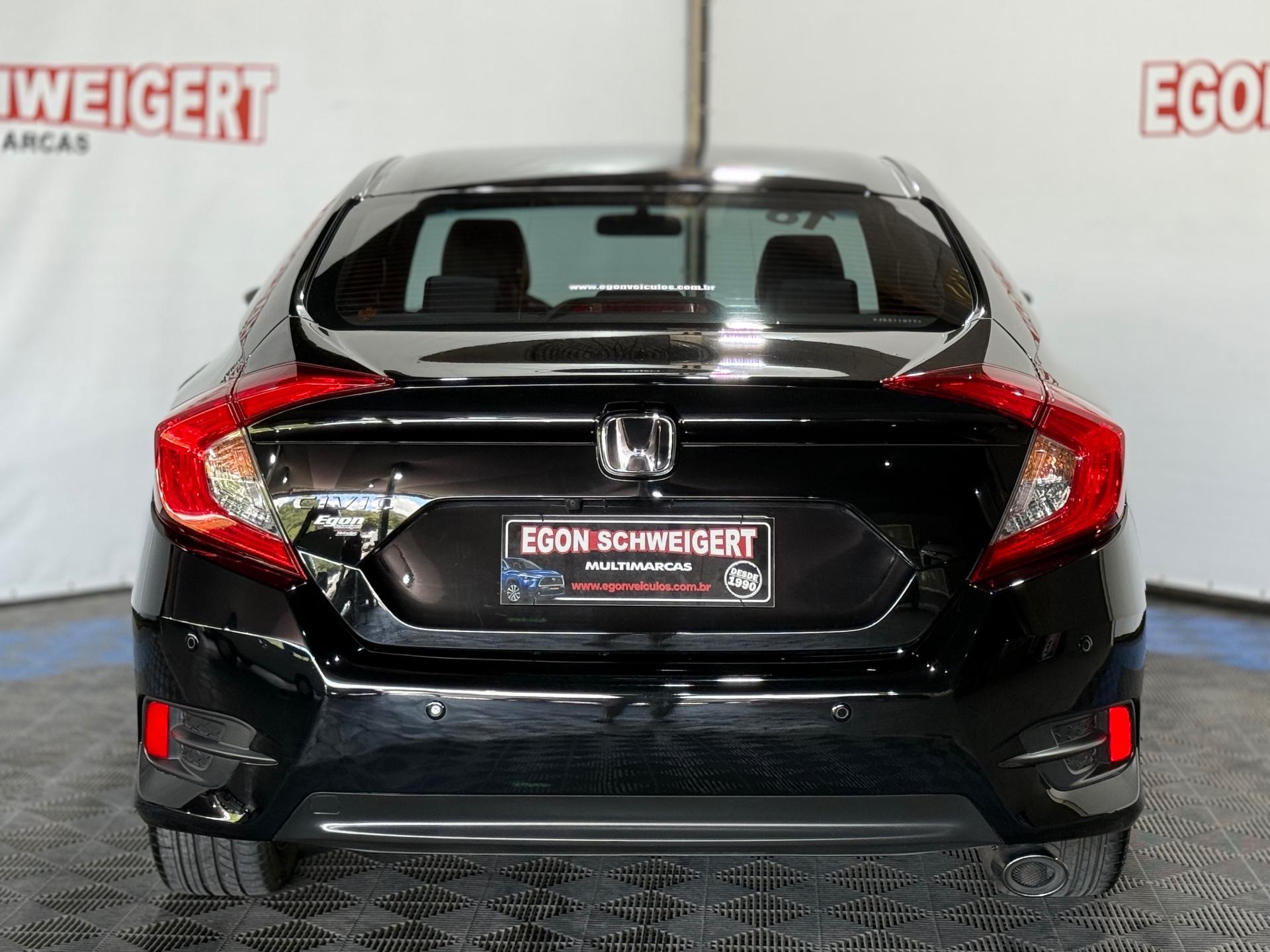 Foto número 464300 do veiculo