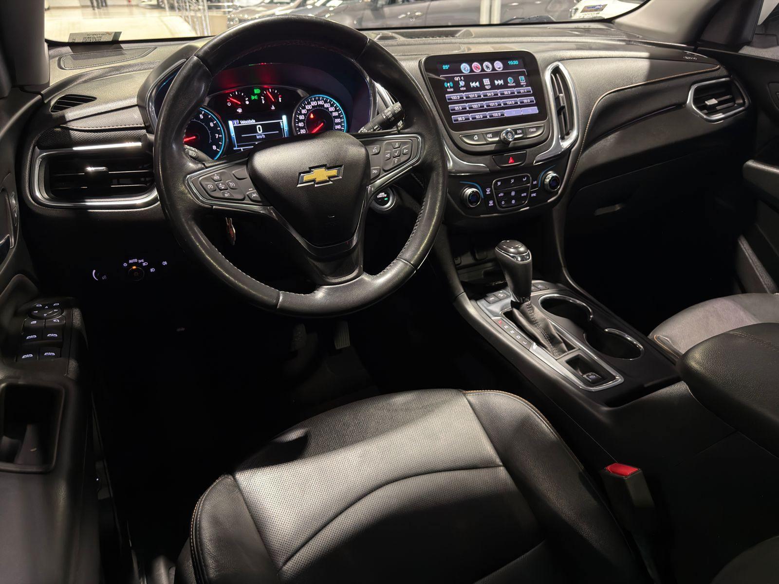 Foto número 481640 do veiculo