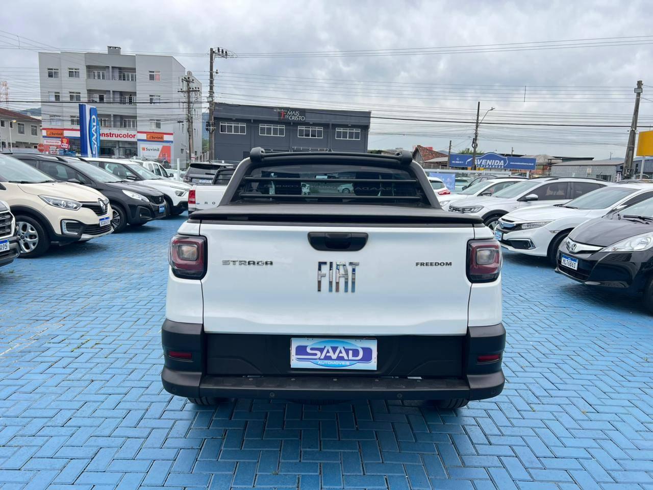 Foto número 470774 do veiculo