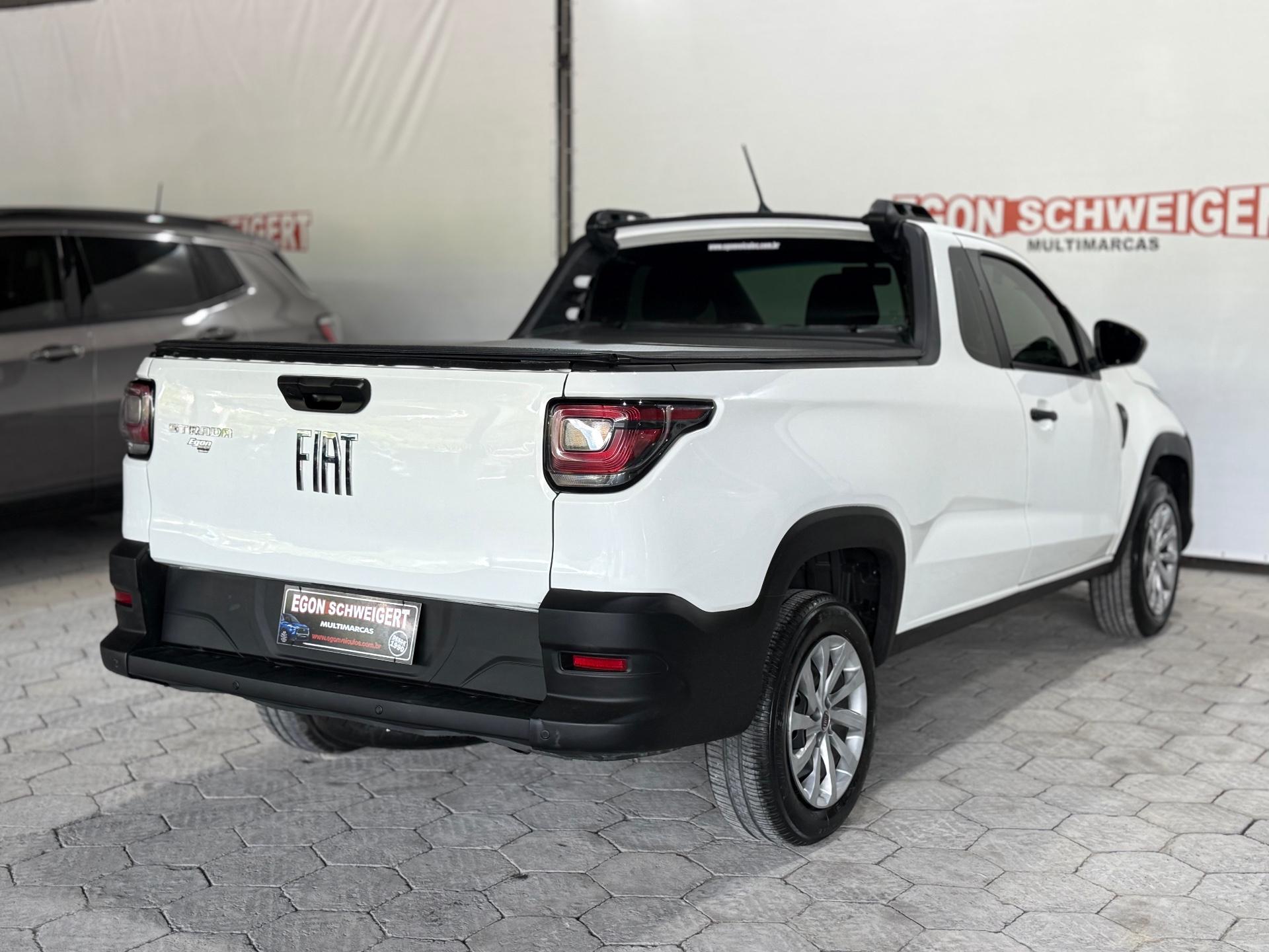 Foto número 480546 do veiculo