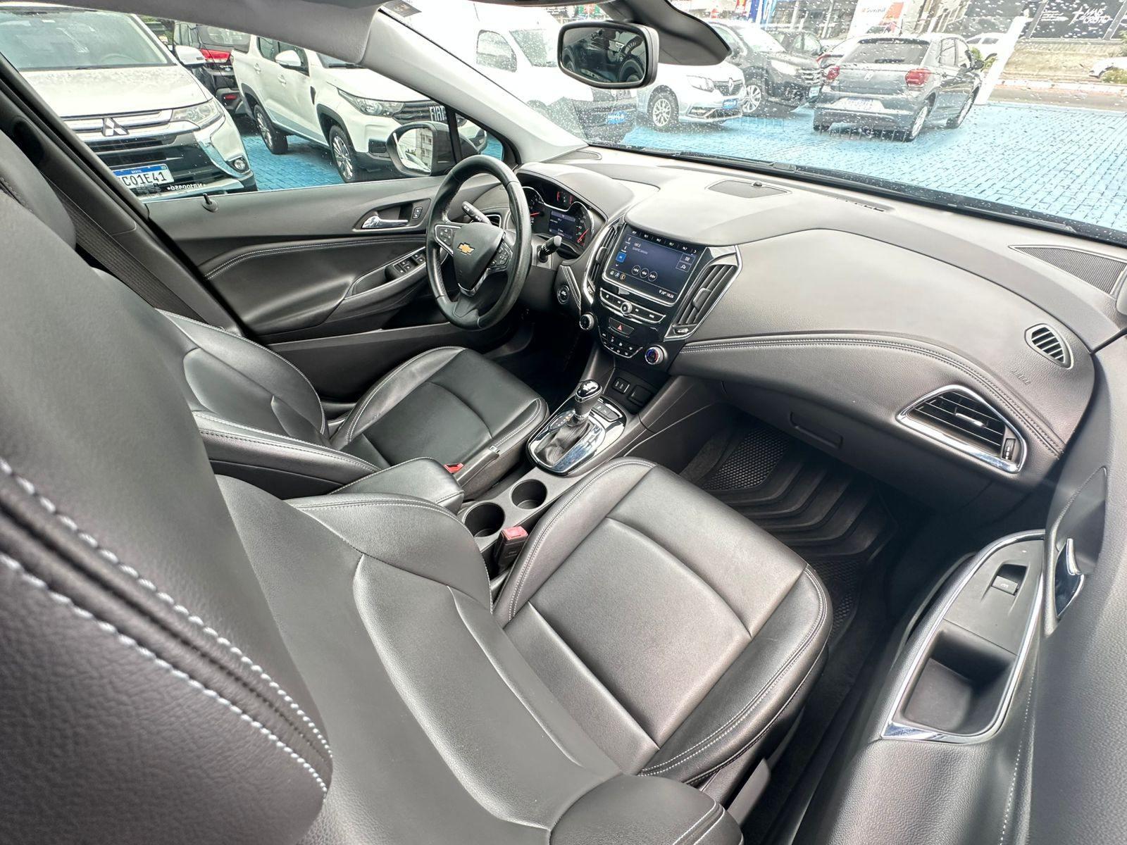 Foto número 480970 do veiculo