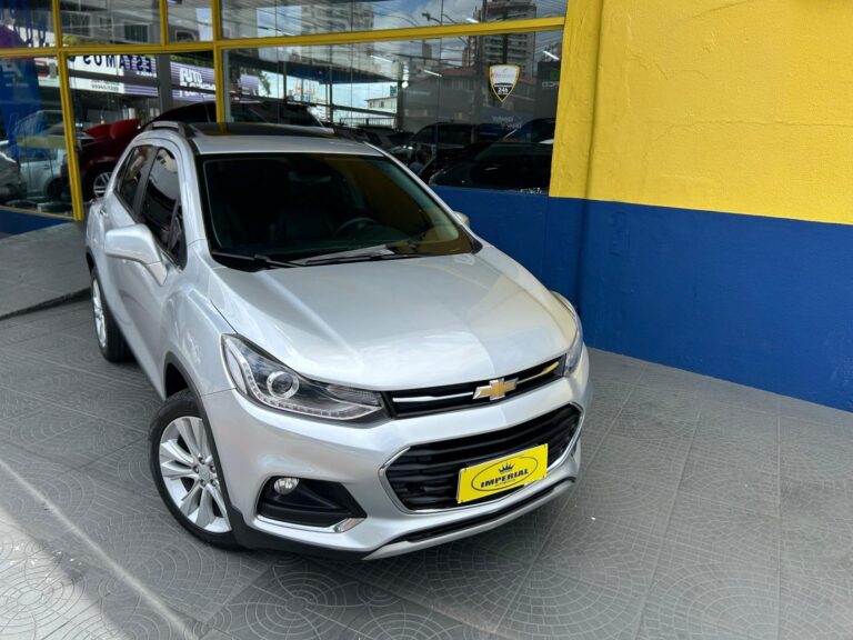 Imagem de destaque do veículo