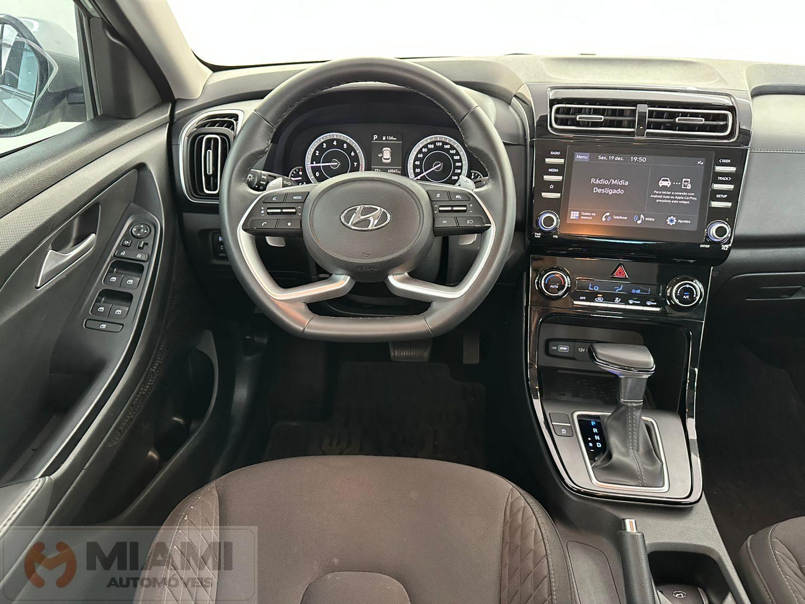 Foto número 473635 do veiculo