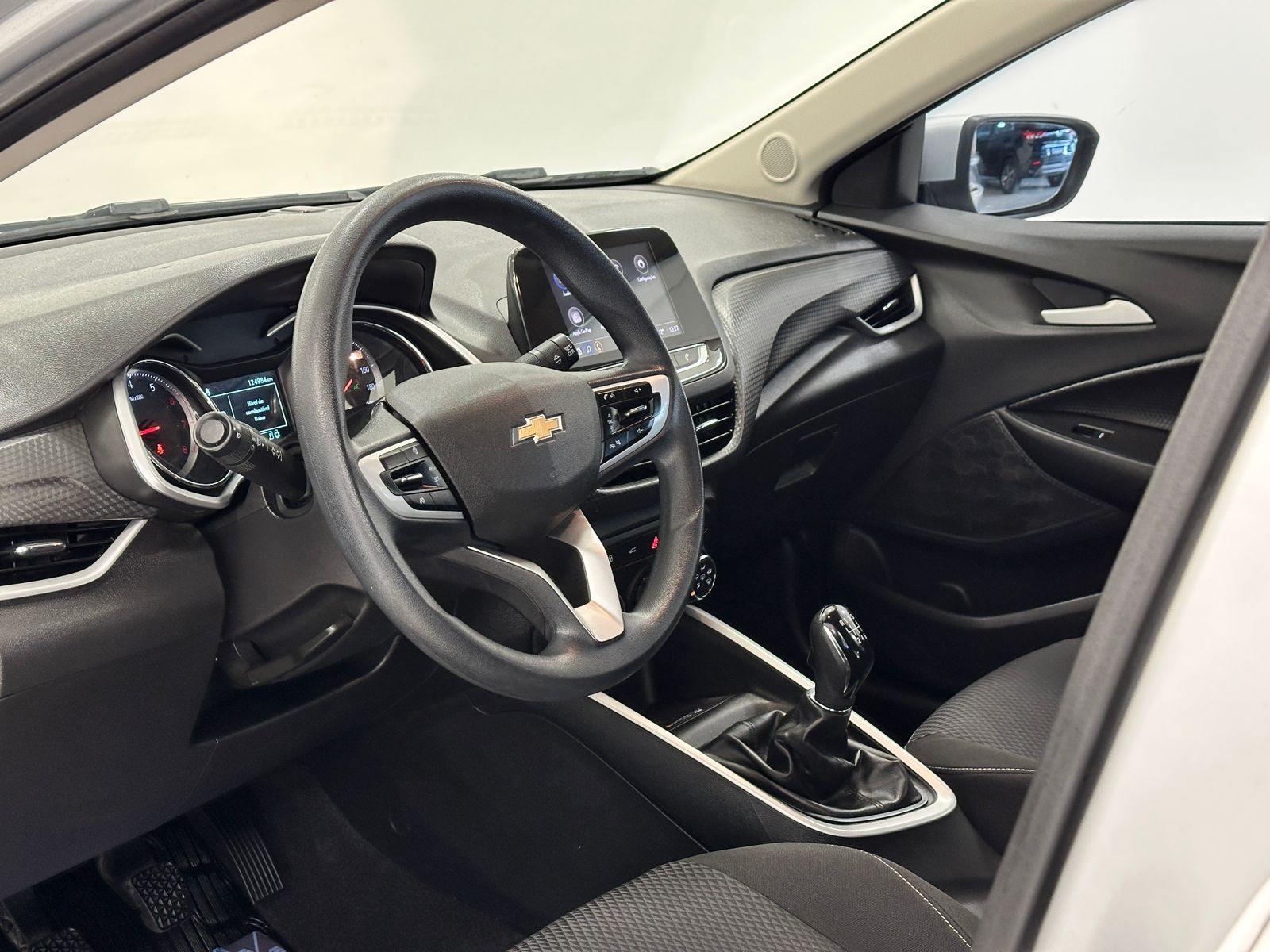 Foto número 476104 do veiculo