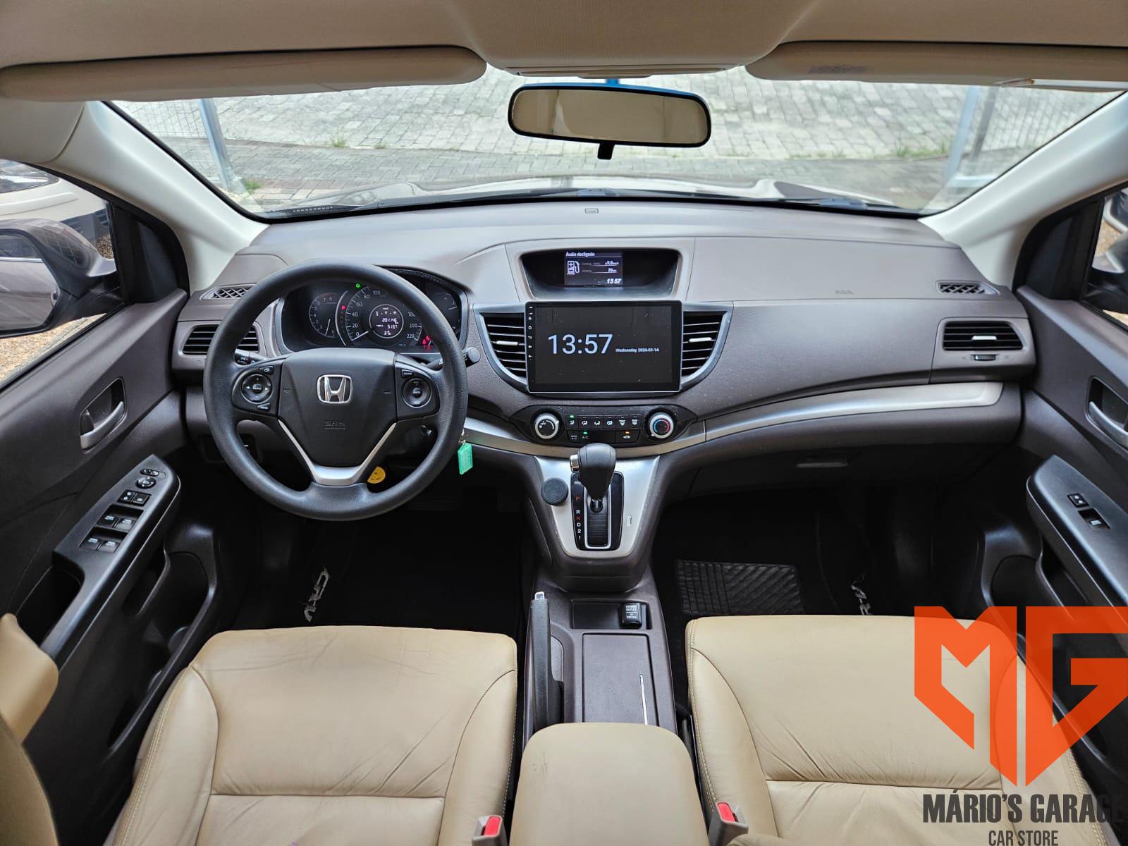 Foto número 462952 do veiculo