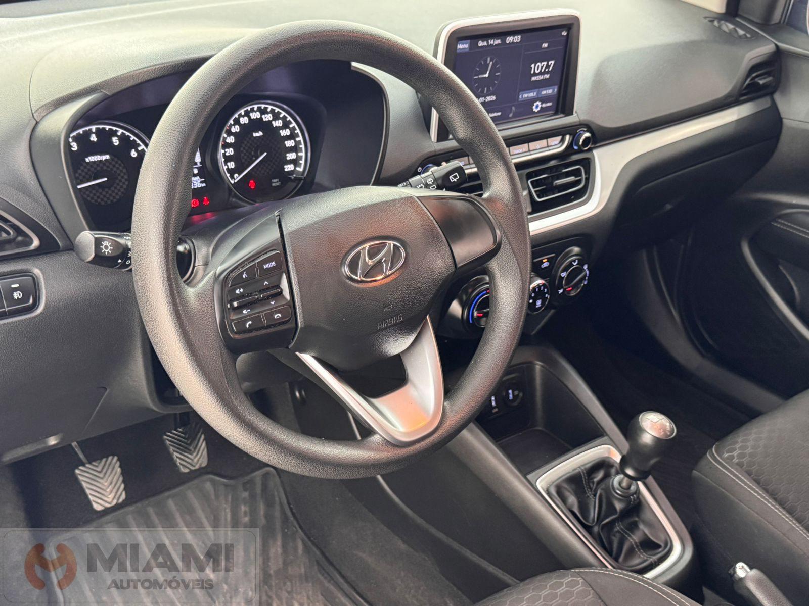 Foto número 461377 do veiculo