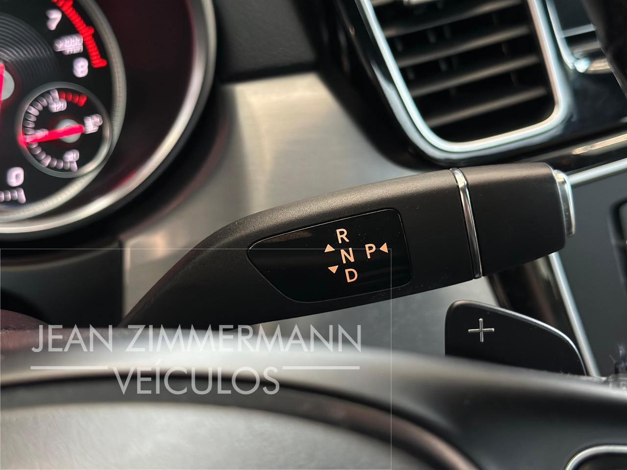 Foto número 448481 do veiculo