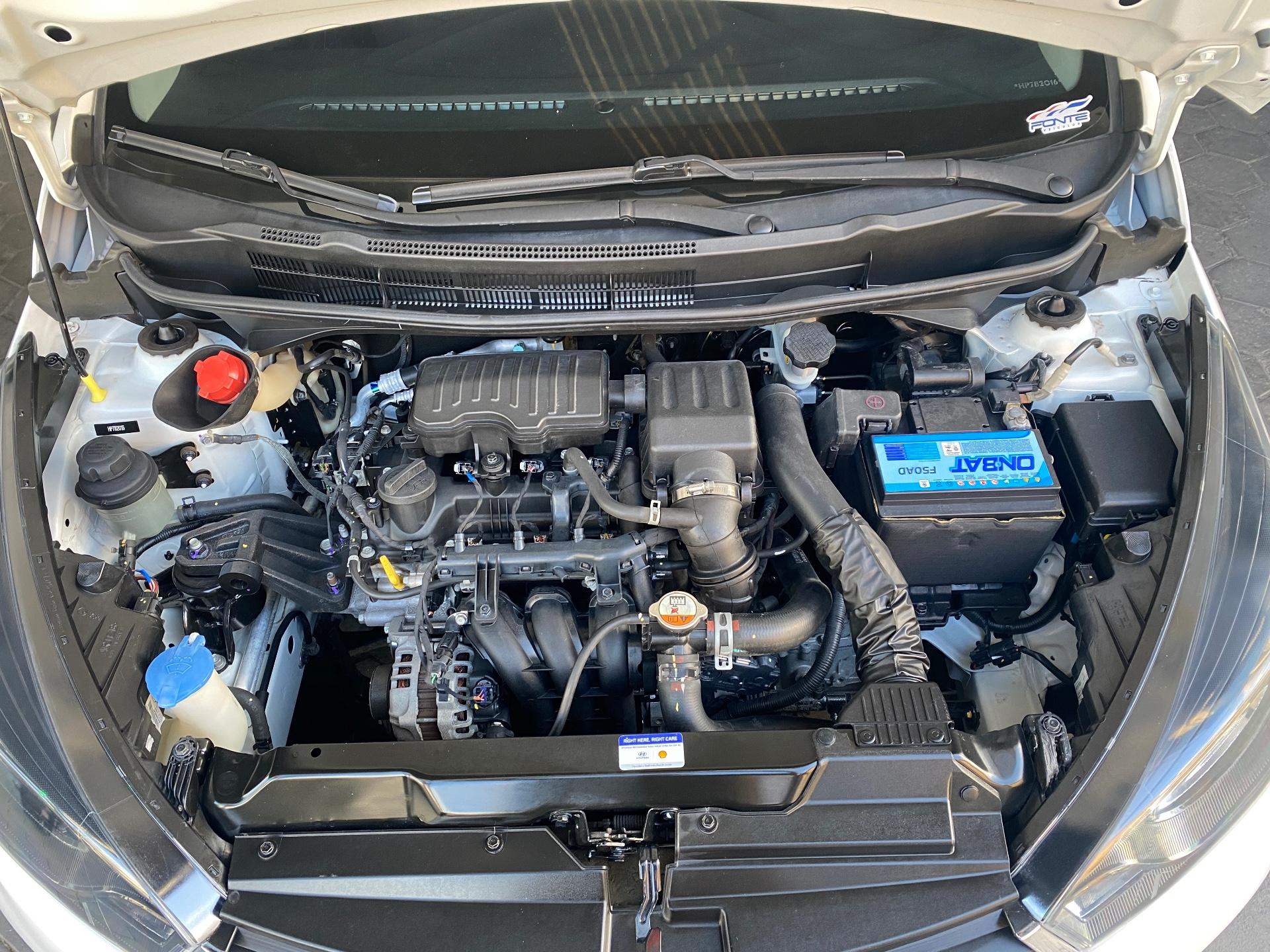 Foto número 478546 do veiculo