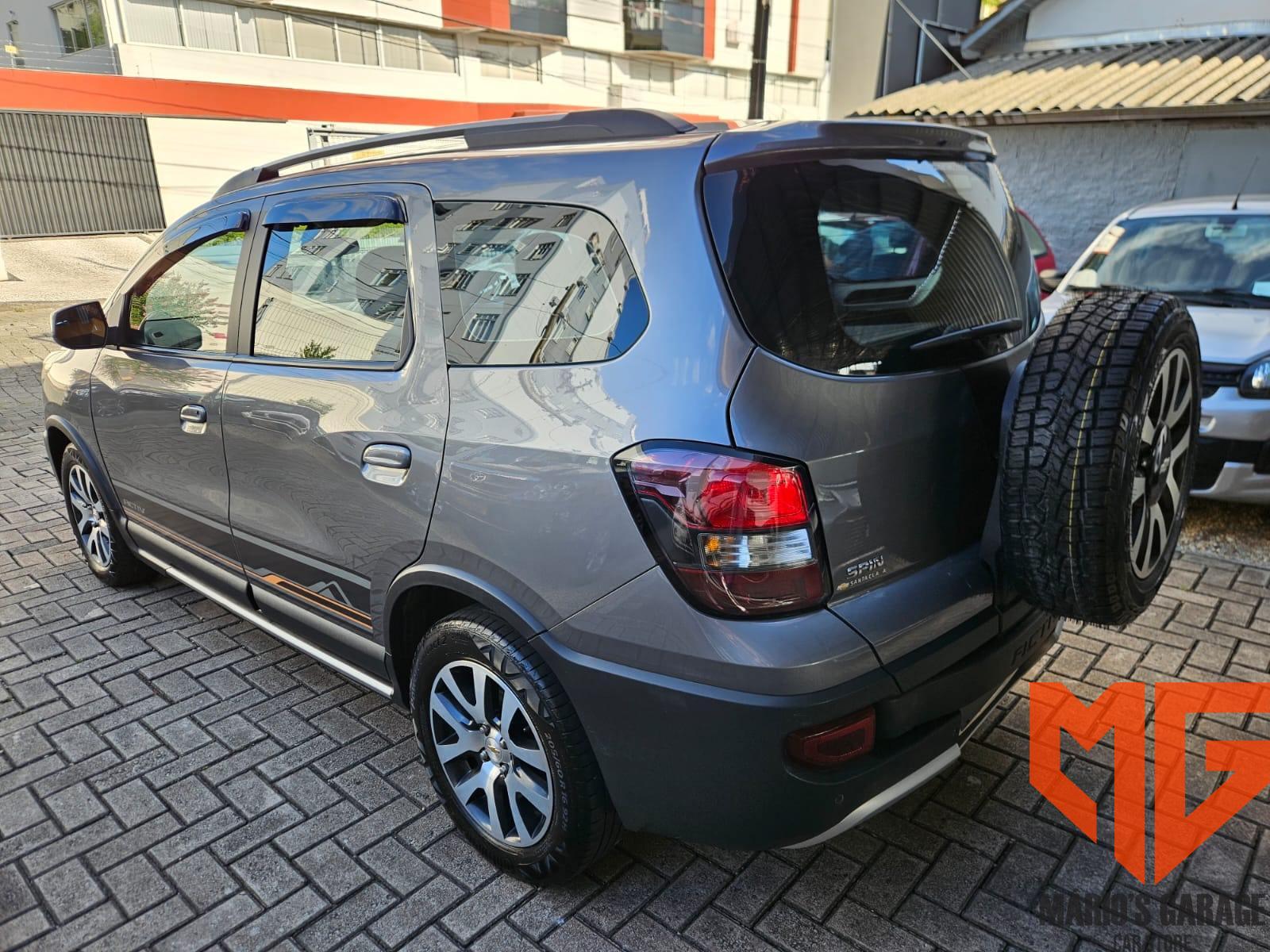 Foto número 458596 do veiculo