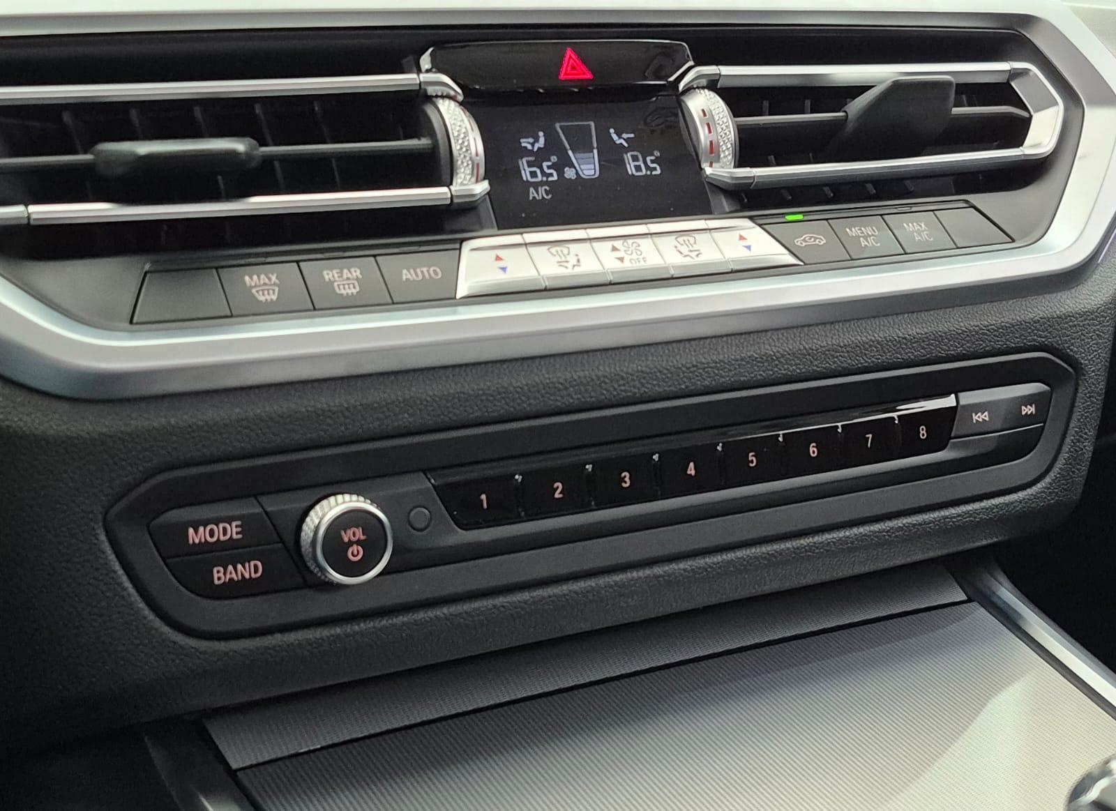 Foto número 485083 do veiculo