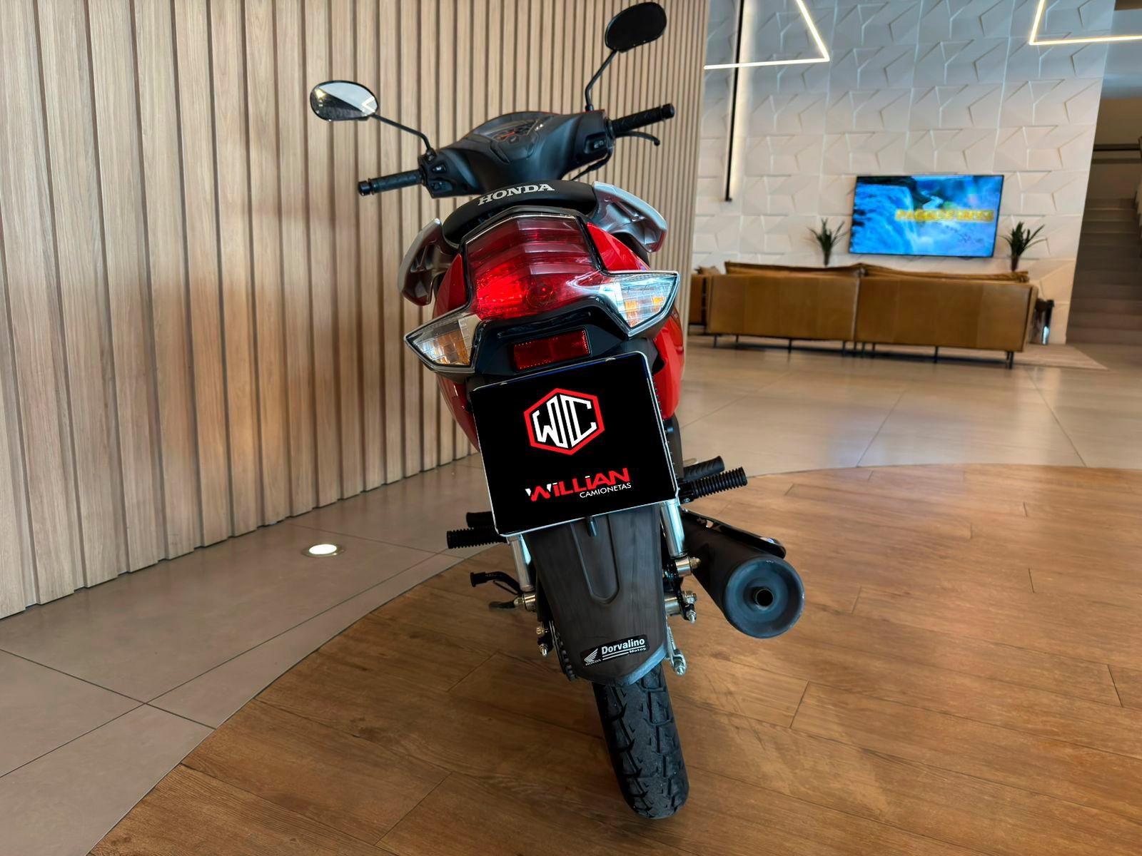 Foto número 484965 do veiculo