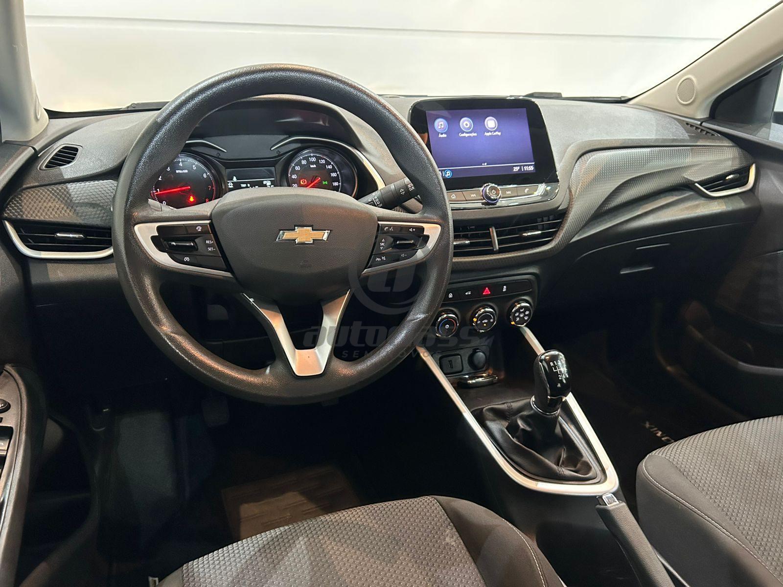 Foto número 458576 do veiculo