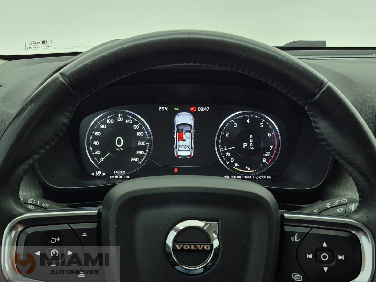 Foto número 460916 do veiculo