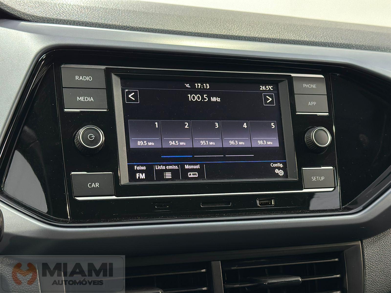 Foto número 471967 do veiculo