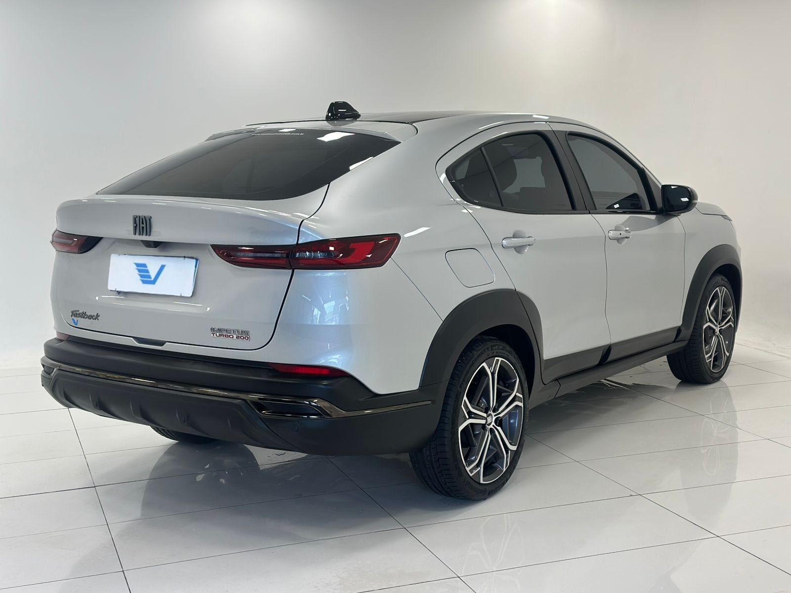 Foto número 481879 do veiculo