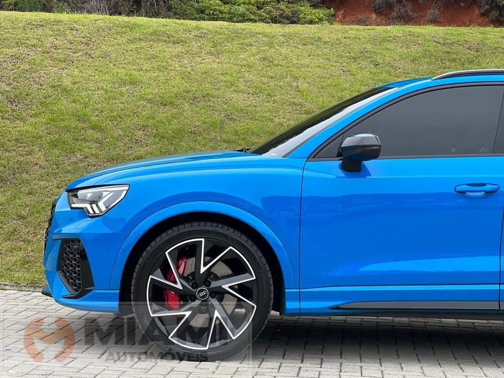 Foto número 475447 do veiculo