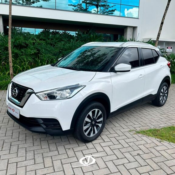 Imagem de destaque do veículo