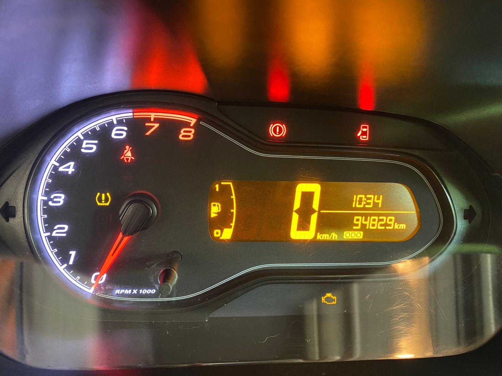 Foto número 472194 do veiculo