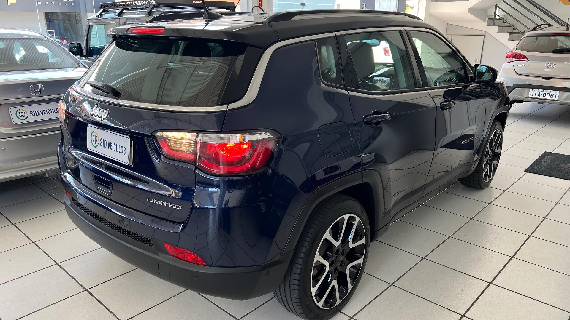 Foto número 465422 do veiculo