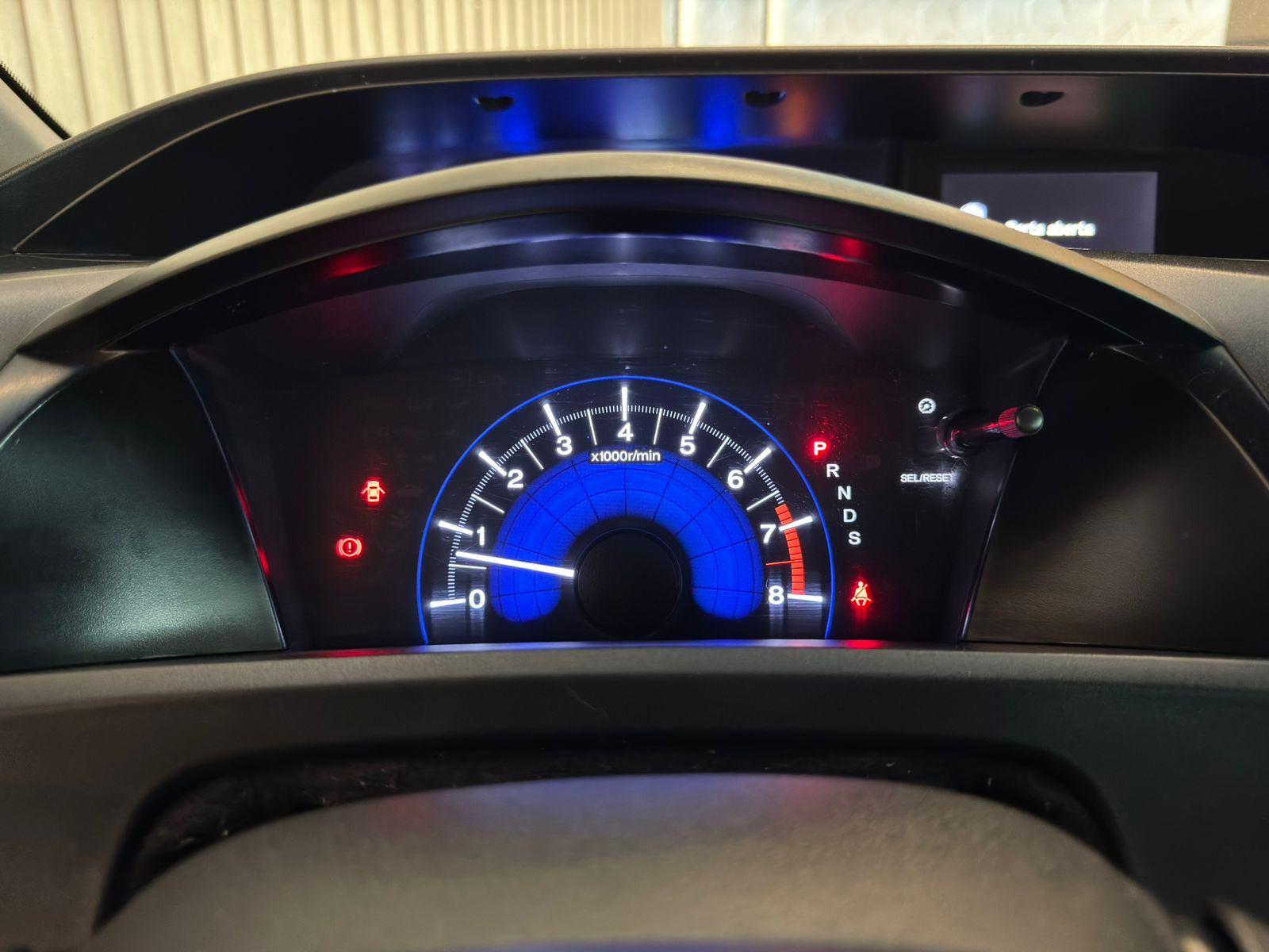 Foto número 464319 do veiculo