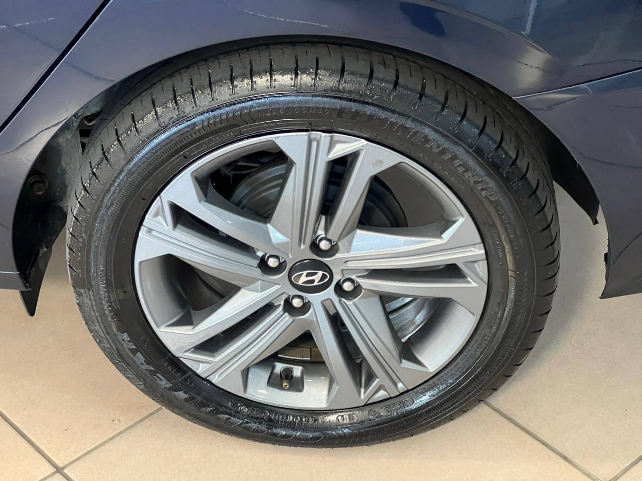 Foto número 472417 do veiculo