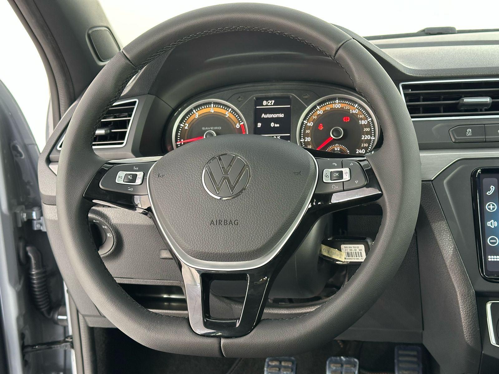 Foto número 443509 do veiculo