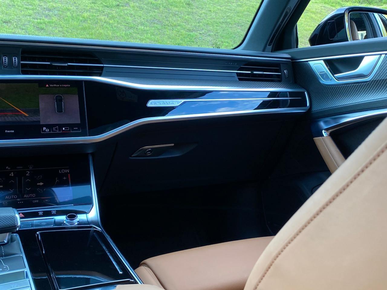 Foto número 480629 do veiculo