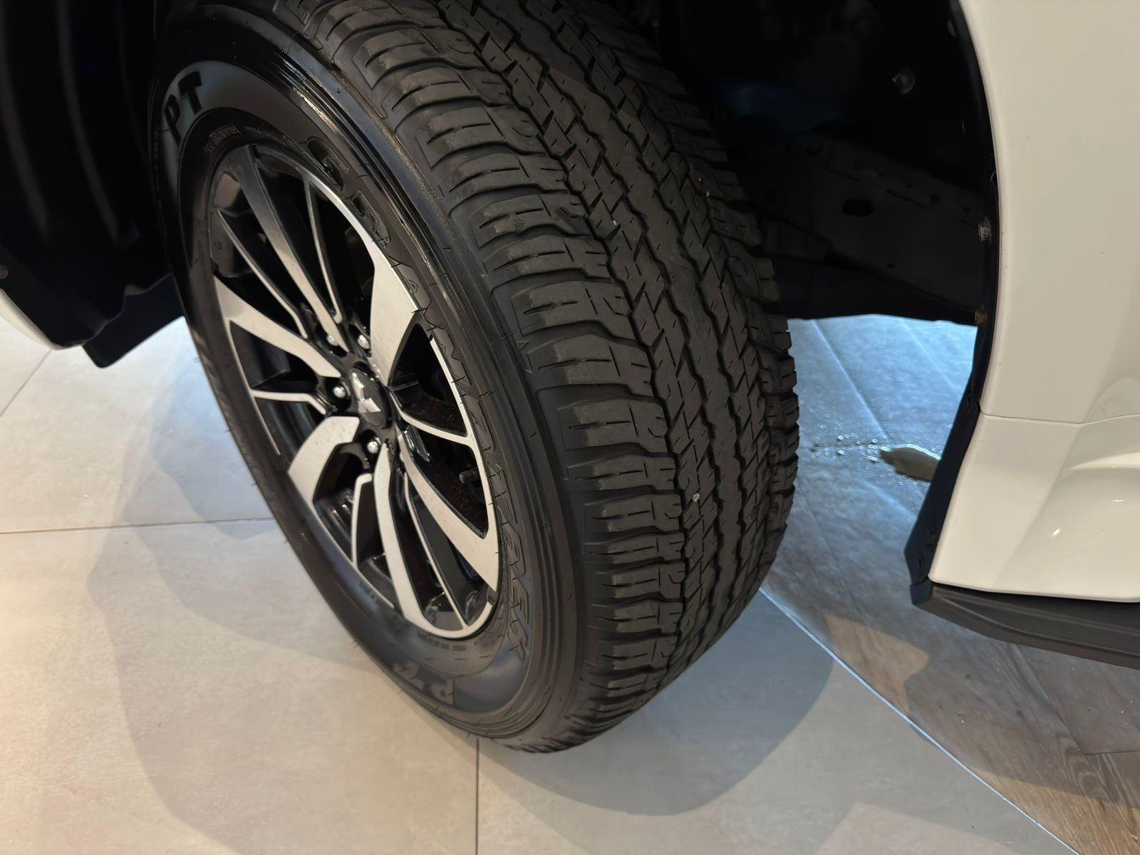 Foto número 452786 do veiculo