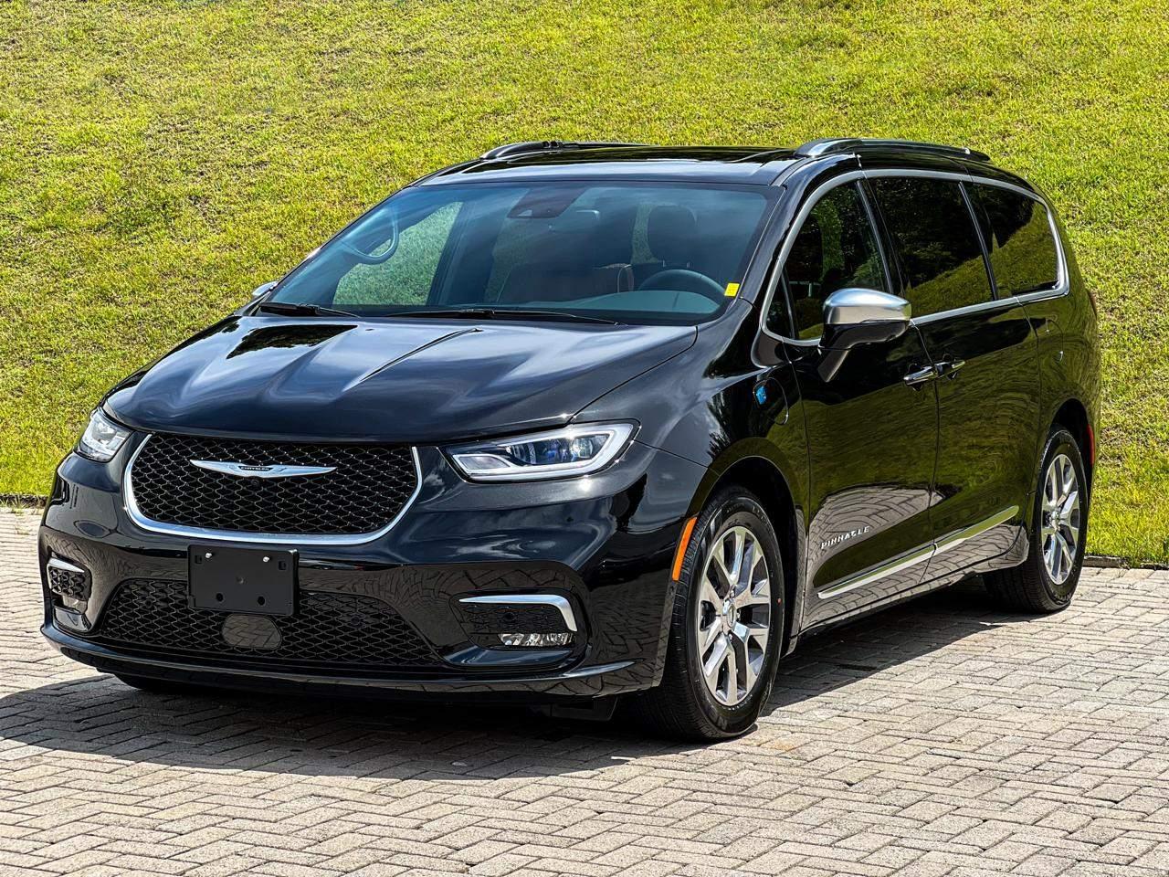 Foto número 450356 do veiculo