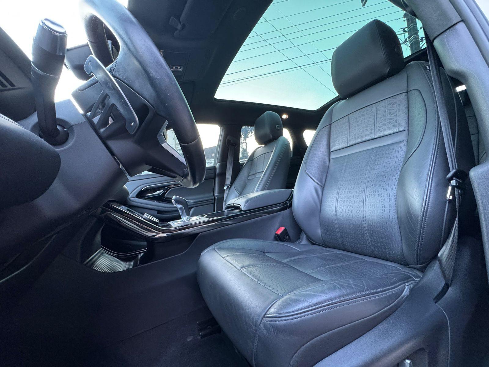 Foto número 472403 do veiculo