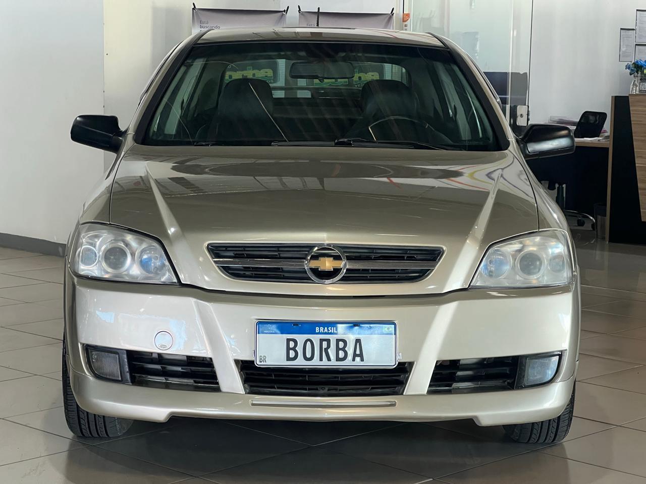 Foto número 479975 do veiculo