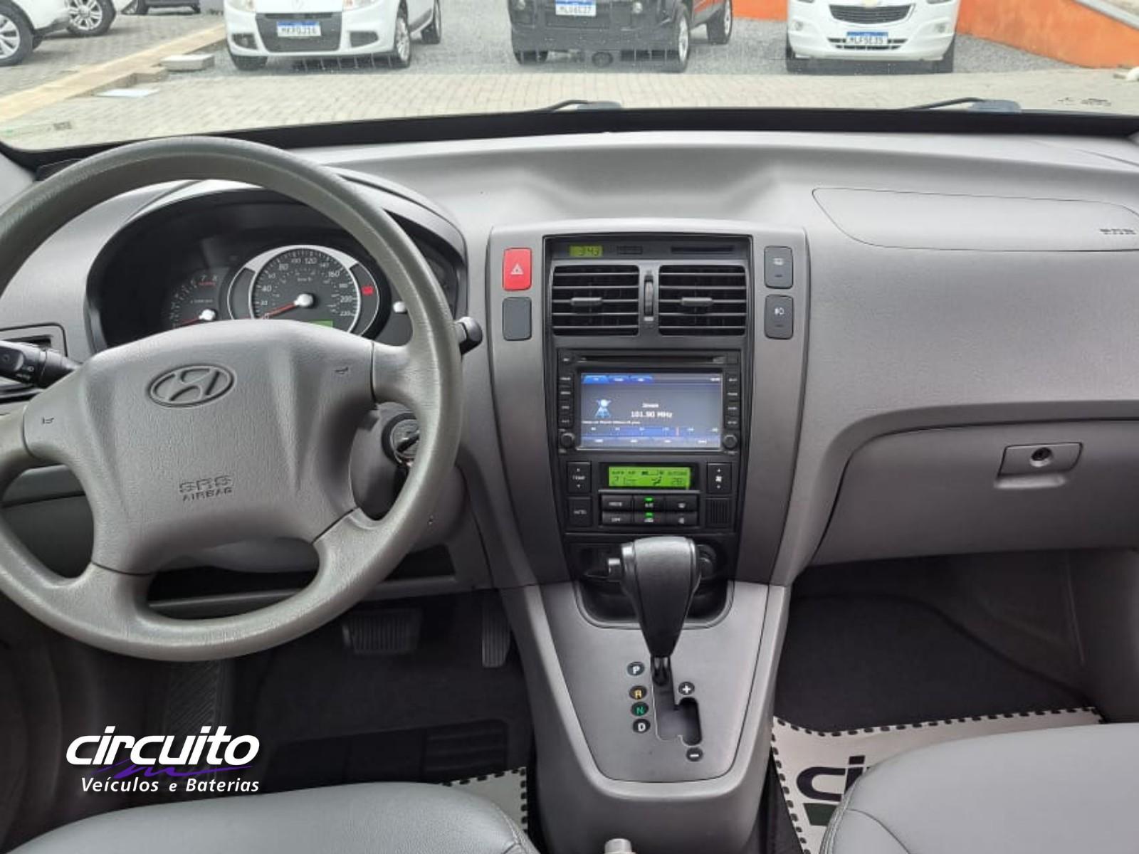 Foto número 469317 do veiculo