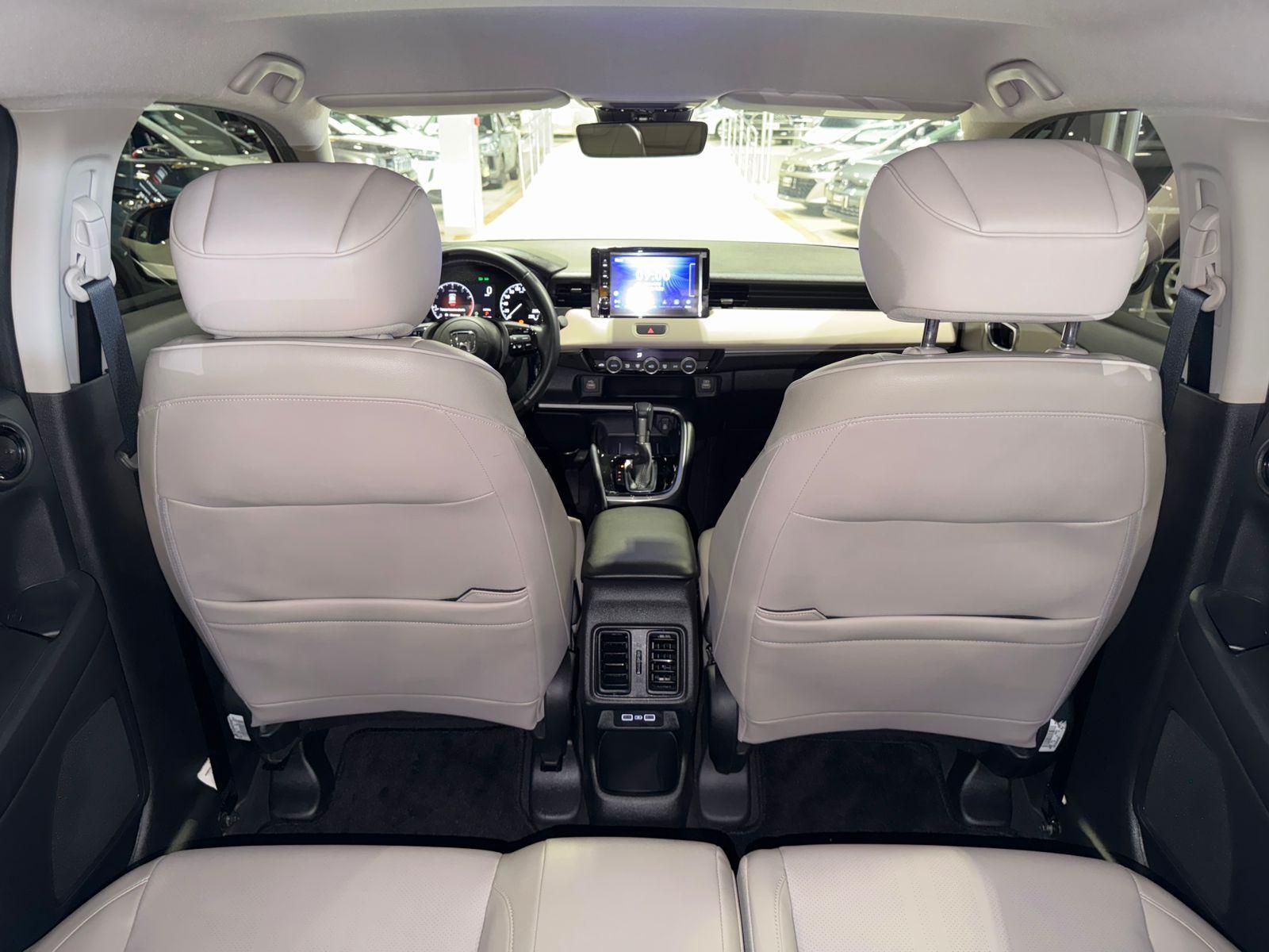 Foto número 481517 do veiculo