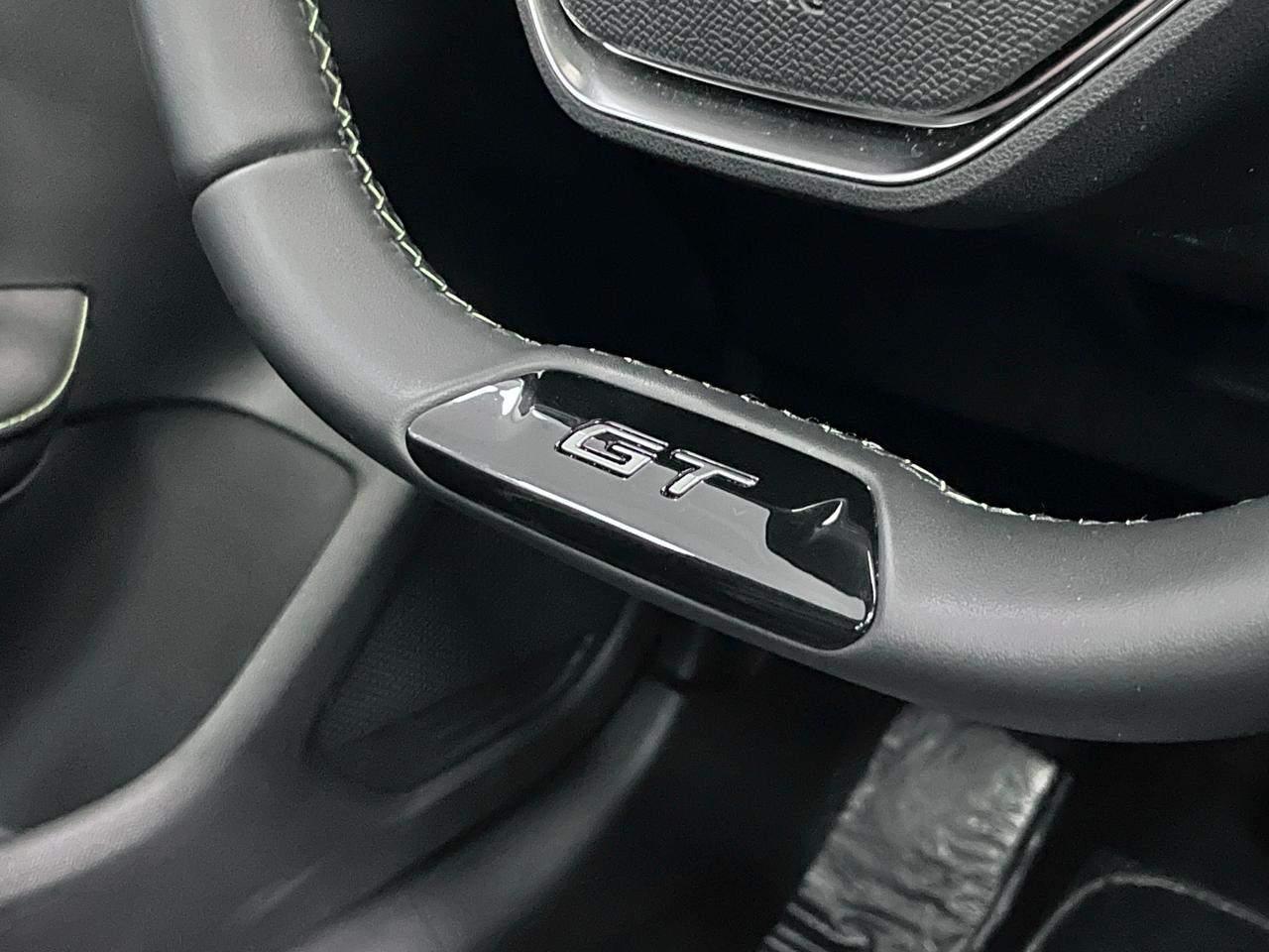 Foto número 457164 do veiculo