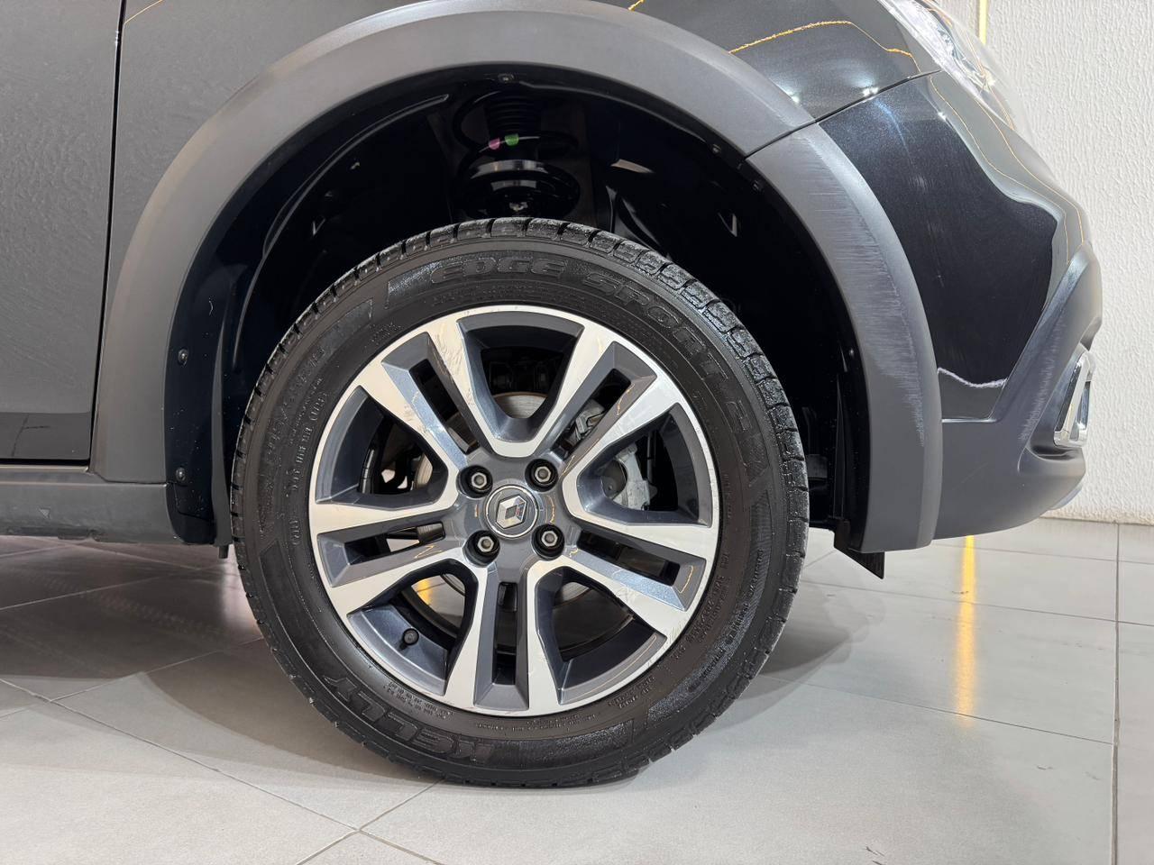 Foto número 475721 do veiculo