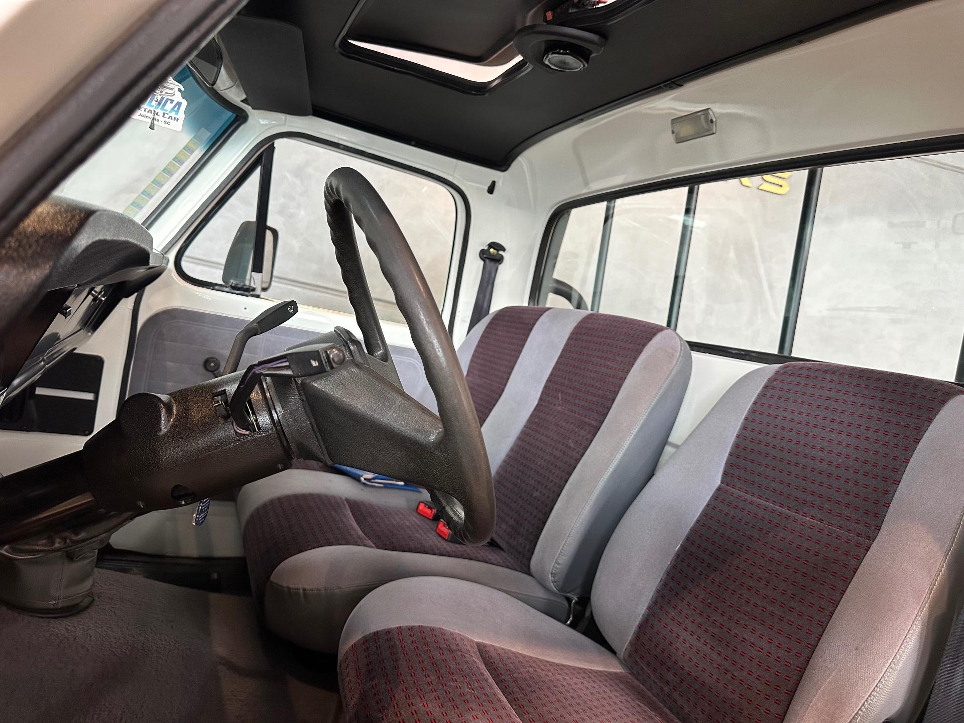 Foto número 459023 do veiculo