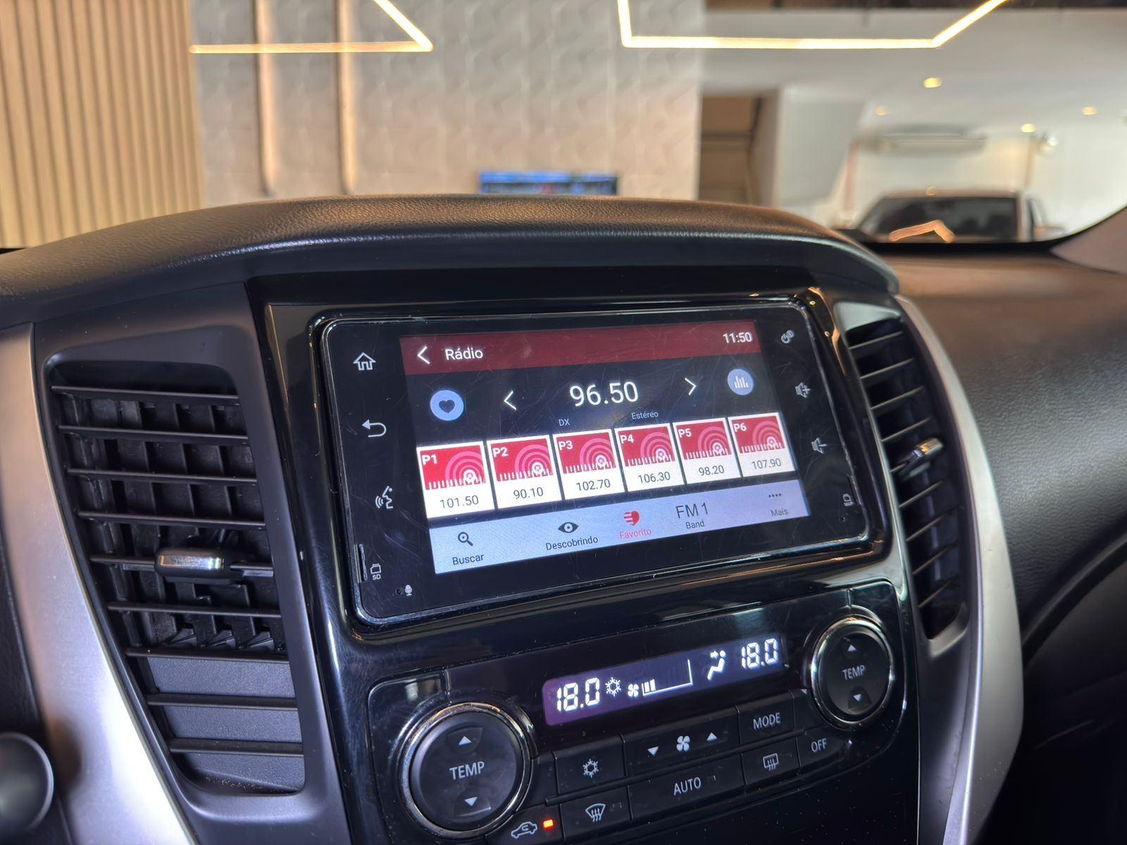 Foto número 452795 do veiculo