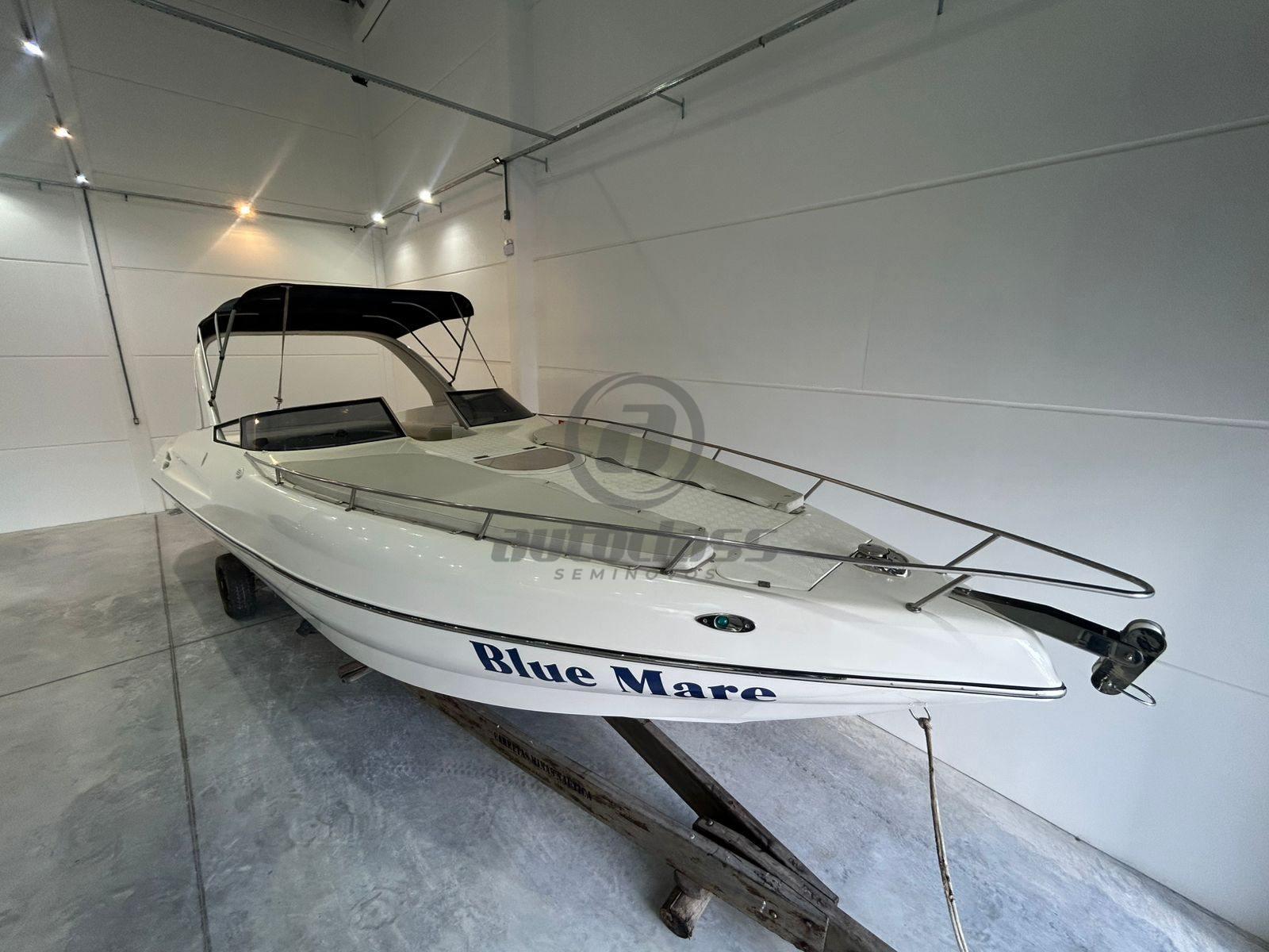 Foto número 481588 do veiculo